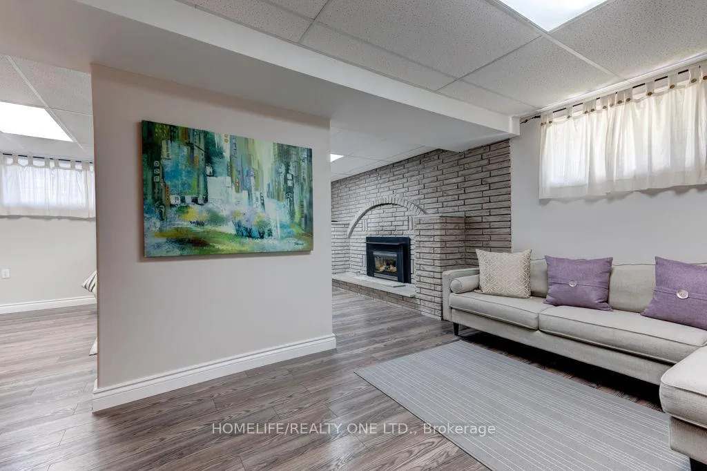 Photo 28 of 329 Lakeshore Road, Brighton — HOMEH