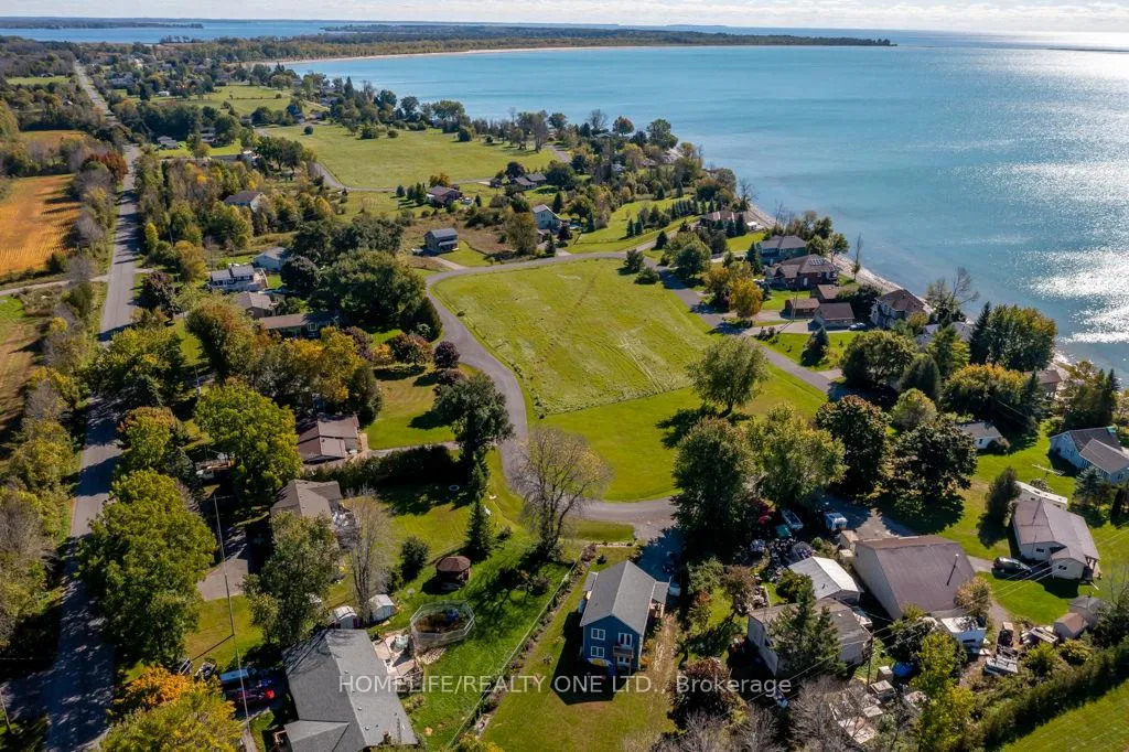 Photo 29 of 329 Lakeshore Road, Brighton — HOMEH