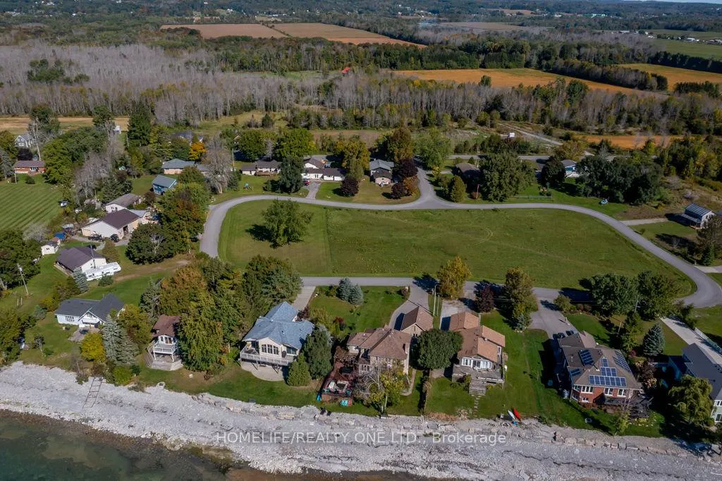 Photo 30 of 329 Lakeshore Road, Brighton — HOMEH