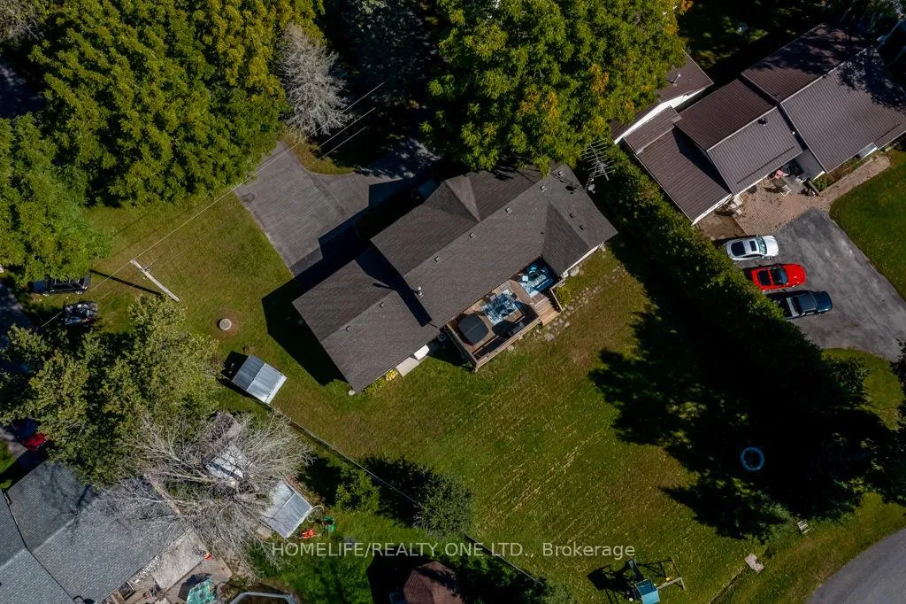 Photo 31 of 329 Lakeshore Road, Brighton — HOMEH