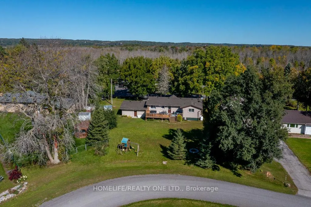 Photo 32 of 329 Lakeshore Road, Brighton — HOMEH