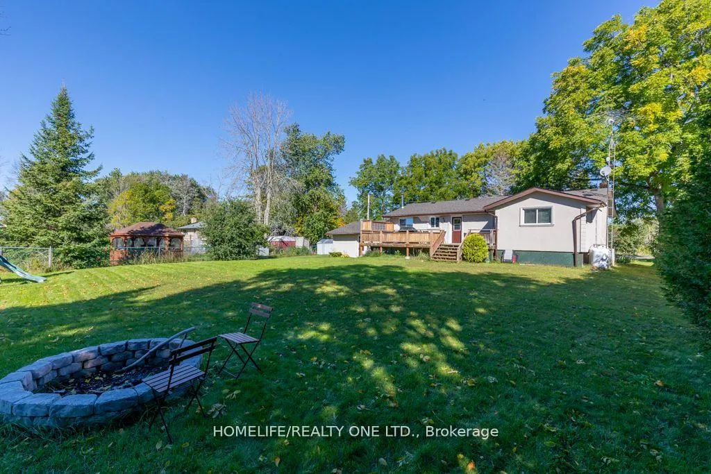 Photo 35 of 329 Lakeshore Road, Brighton — HOMEH