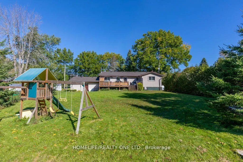 Photo 36 of 329 Lakeshore Road, Brighton — HOMEH