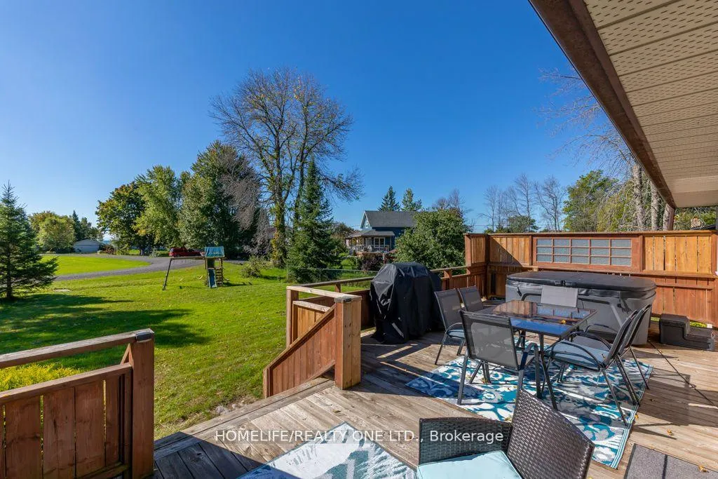 Photo 37 of 329 Lakeshore Road, Brighton — HOMEH