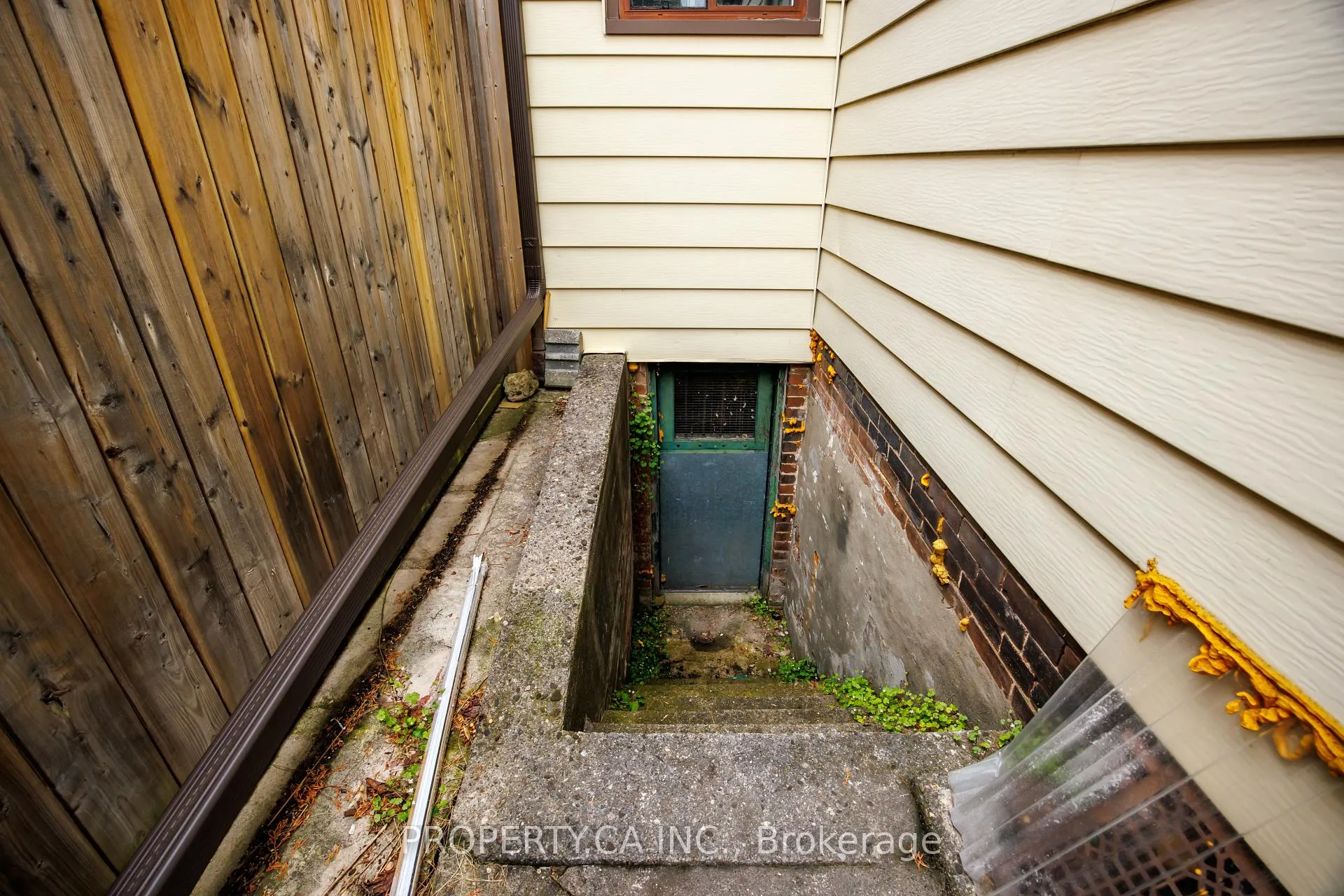 Photo 28 of 233 Clinton Street, Toronto, Palmerston-Little Italy — HOMEH
