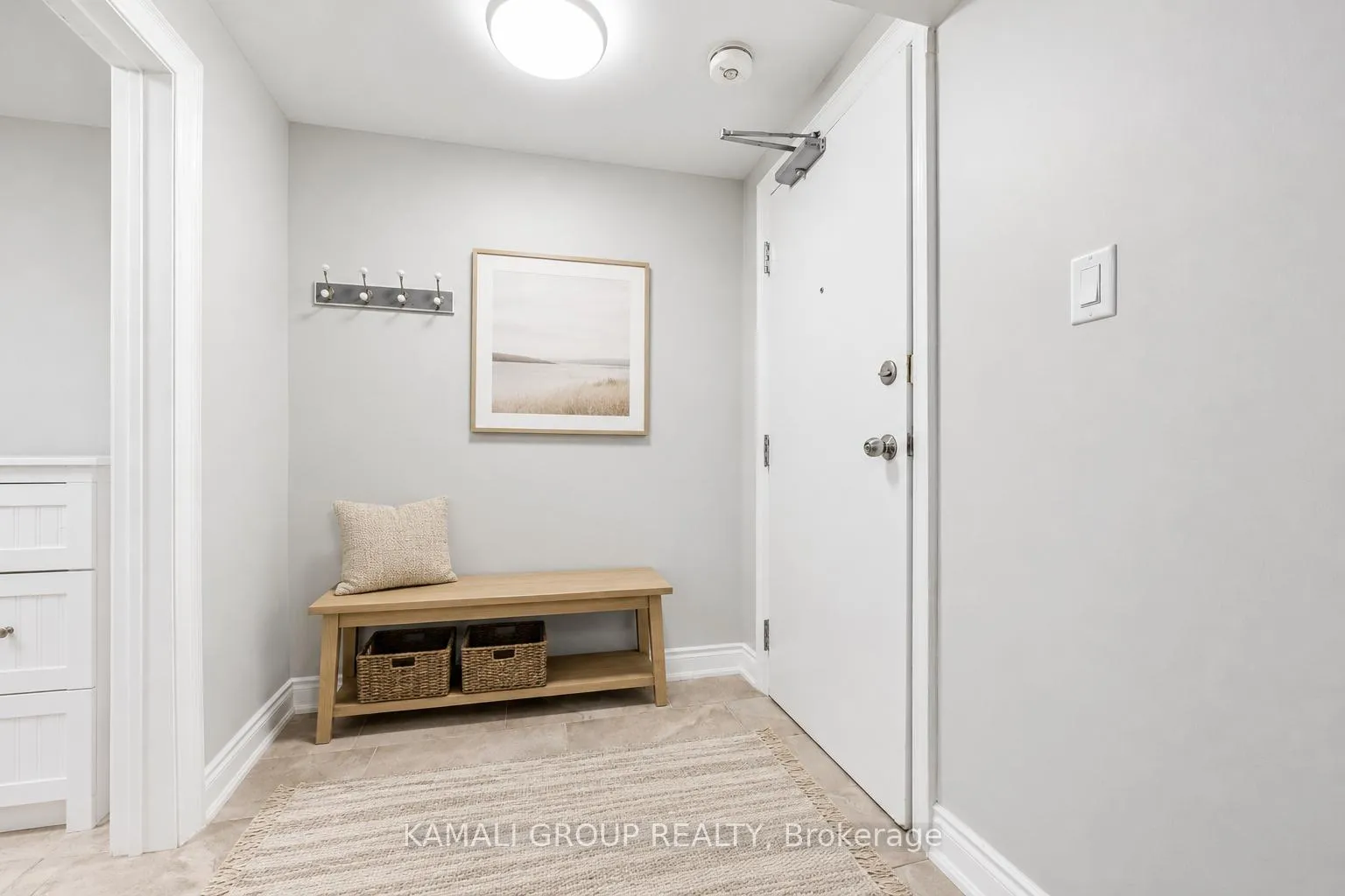 Photo 11 of Unit BSMT, 580 Capilano Crescent, Oshawa, Donevan — HOMEH