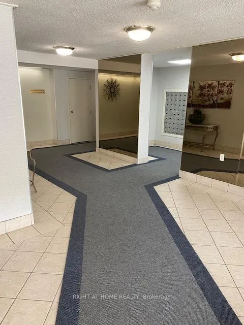 Photo 10 of Unit 707, 18 Knightsbridge Road, Brampton, Queen Street Corridor — HOMEH