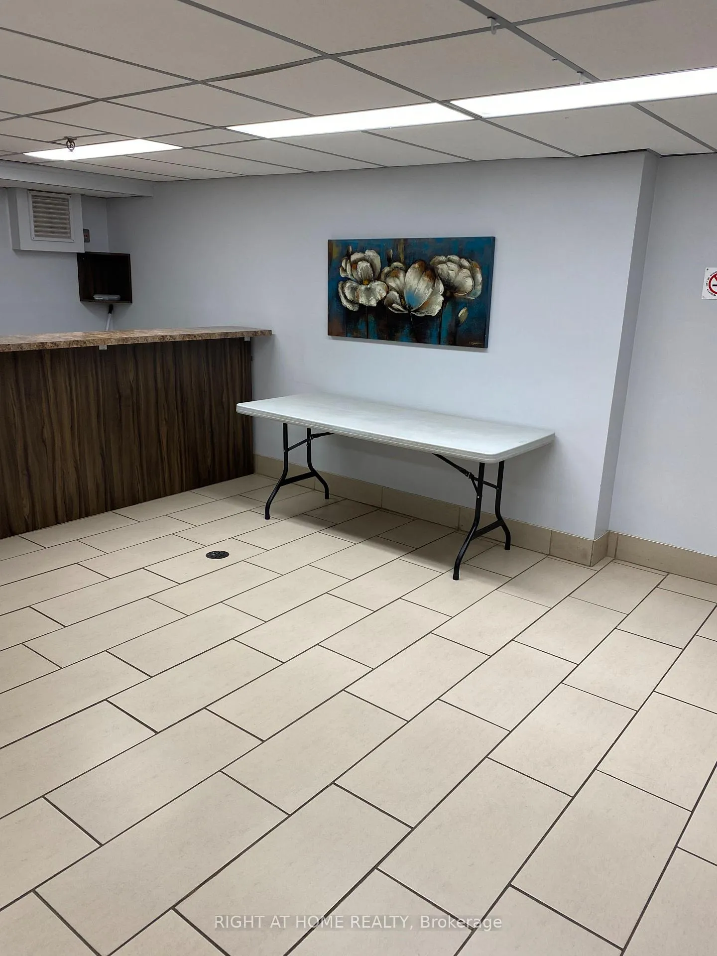 Photo 16 of Unit 707, 18 Knightsbridge Road, Brampton, Queen Street Corridor — HOMEH