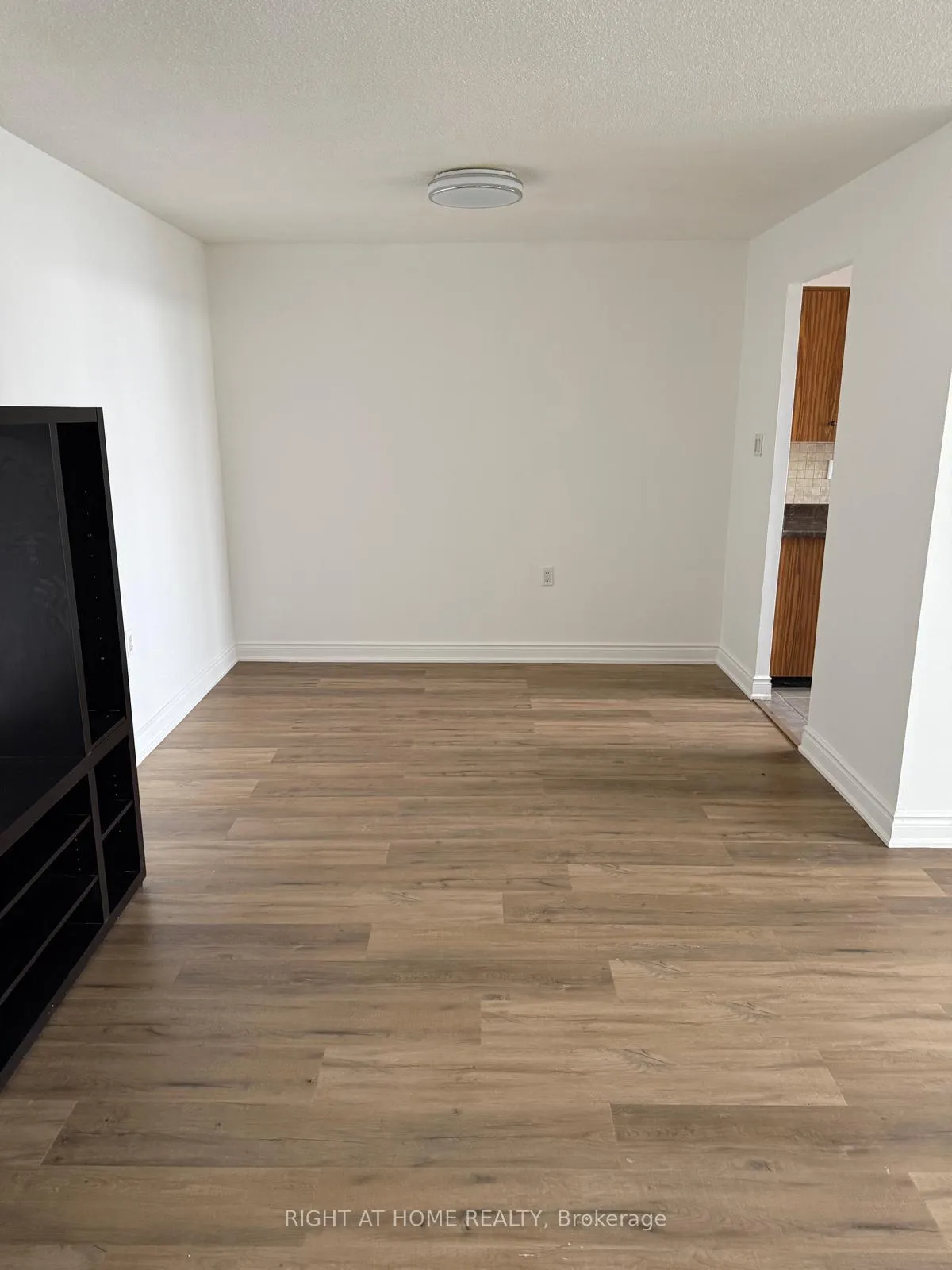 Photo 24 of Unit 707, 18 Knightsbridge Road, Brampton, Queen Street Corridor — HOMEH