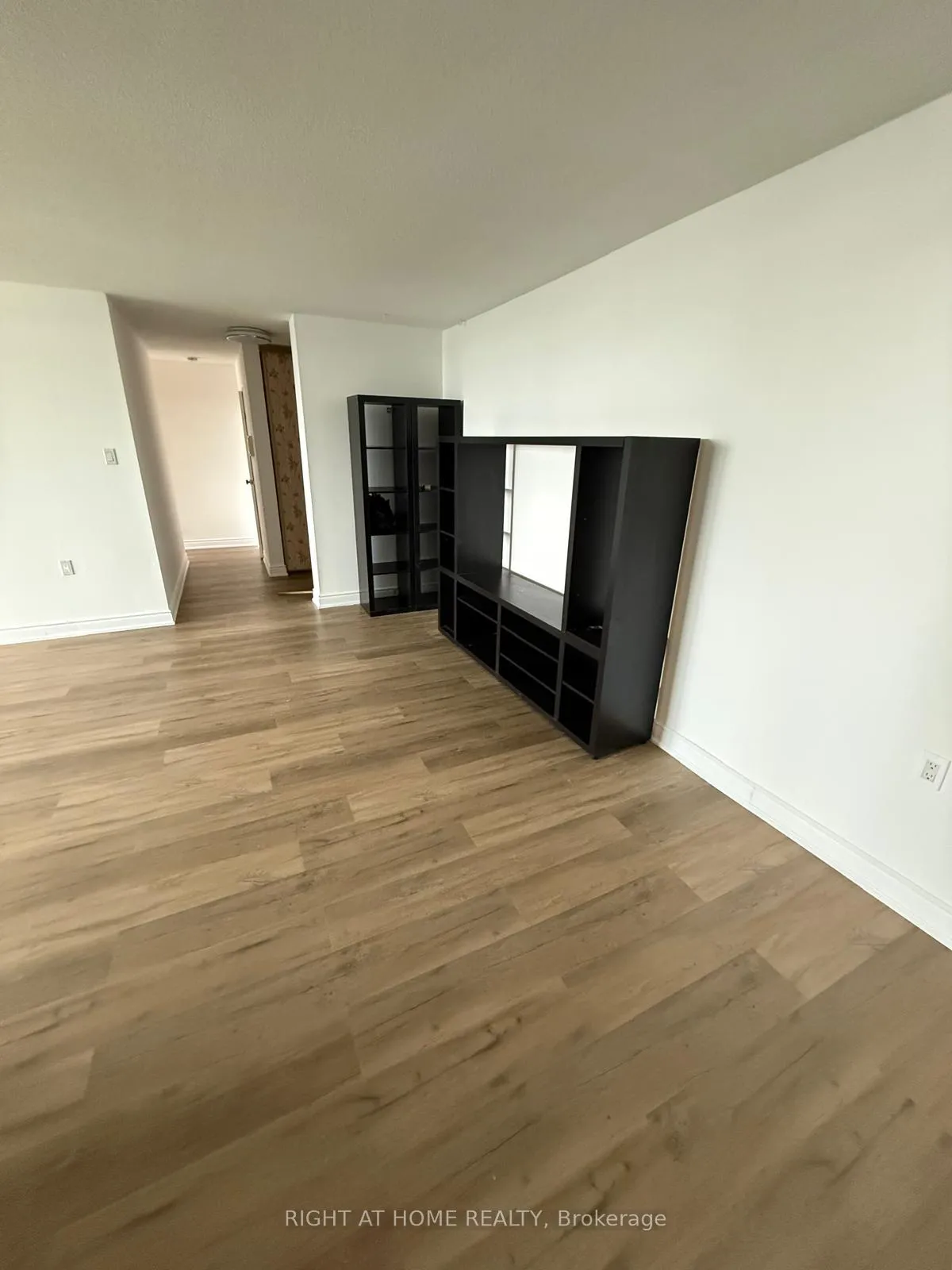 Photo 25 of Unit 707, 18 Knightsbridge Road, Brampton, Queen Street Corridor — HOMEH