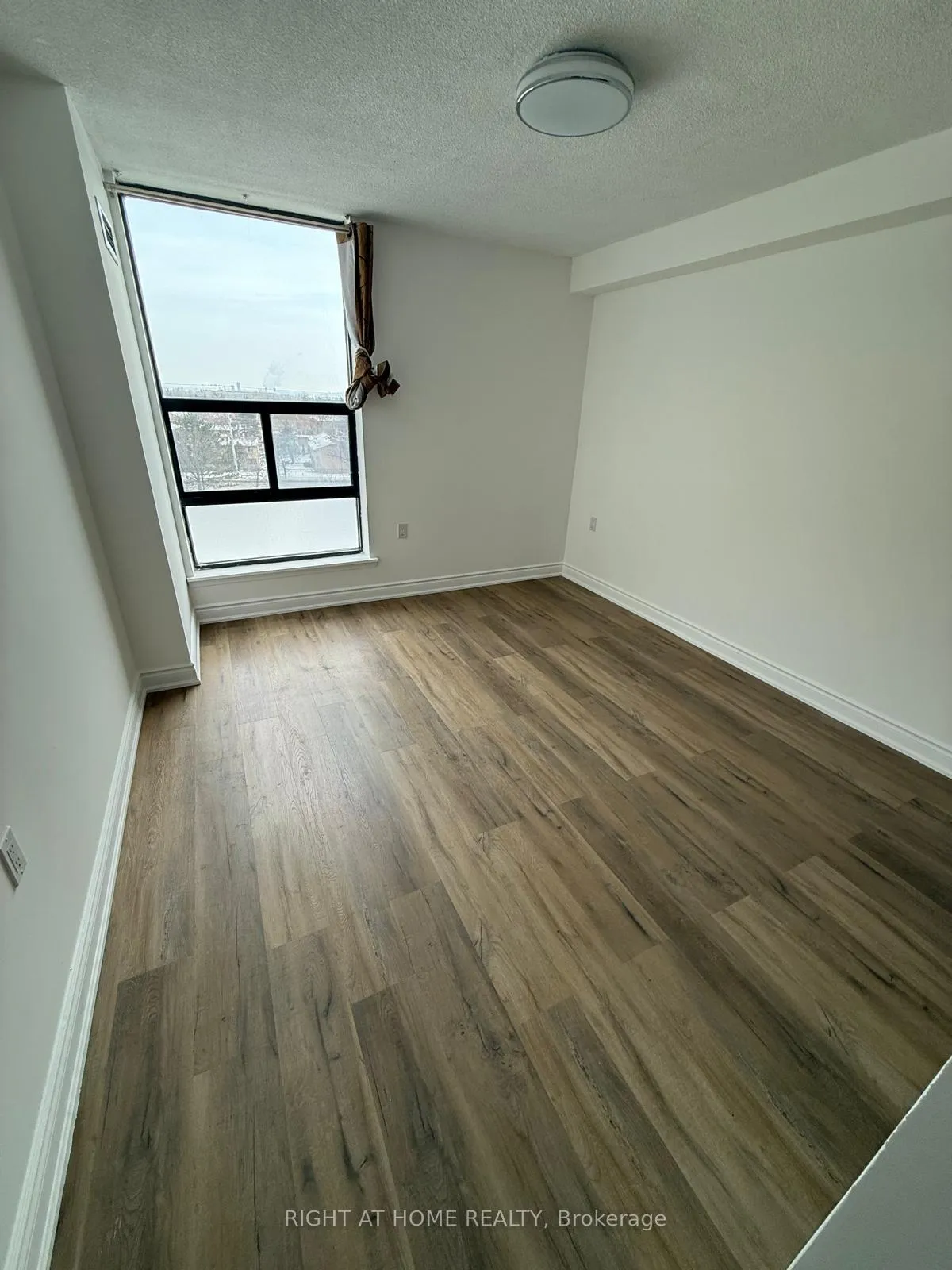 Photo 26 of Unit 707, 18 Knightsbridge Road, Brampton, Queen Street Corridor — HOMEH