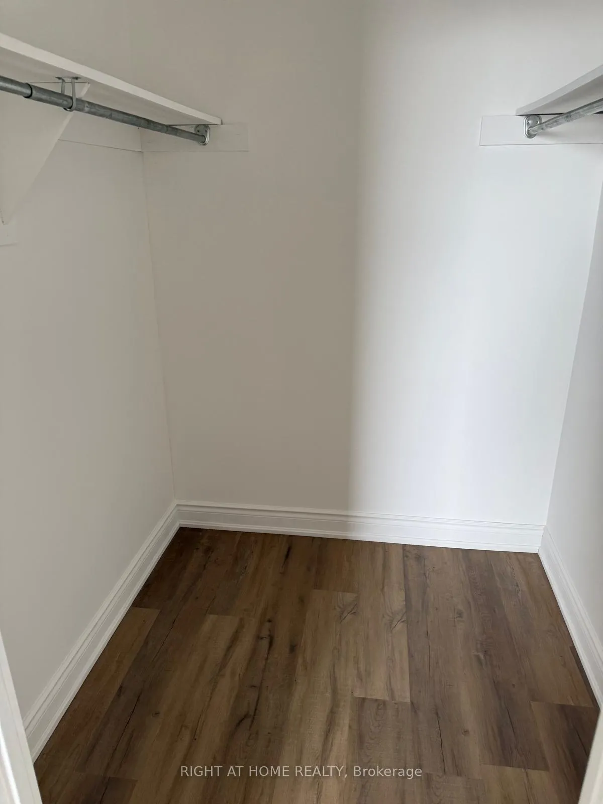 Photo 30 of Unit 707, 18 Knightsbridge Road, Brampton, Queen Street Corridor — HOMEH