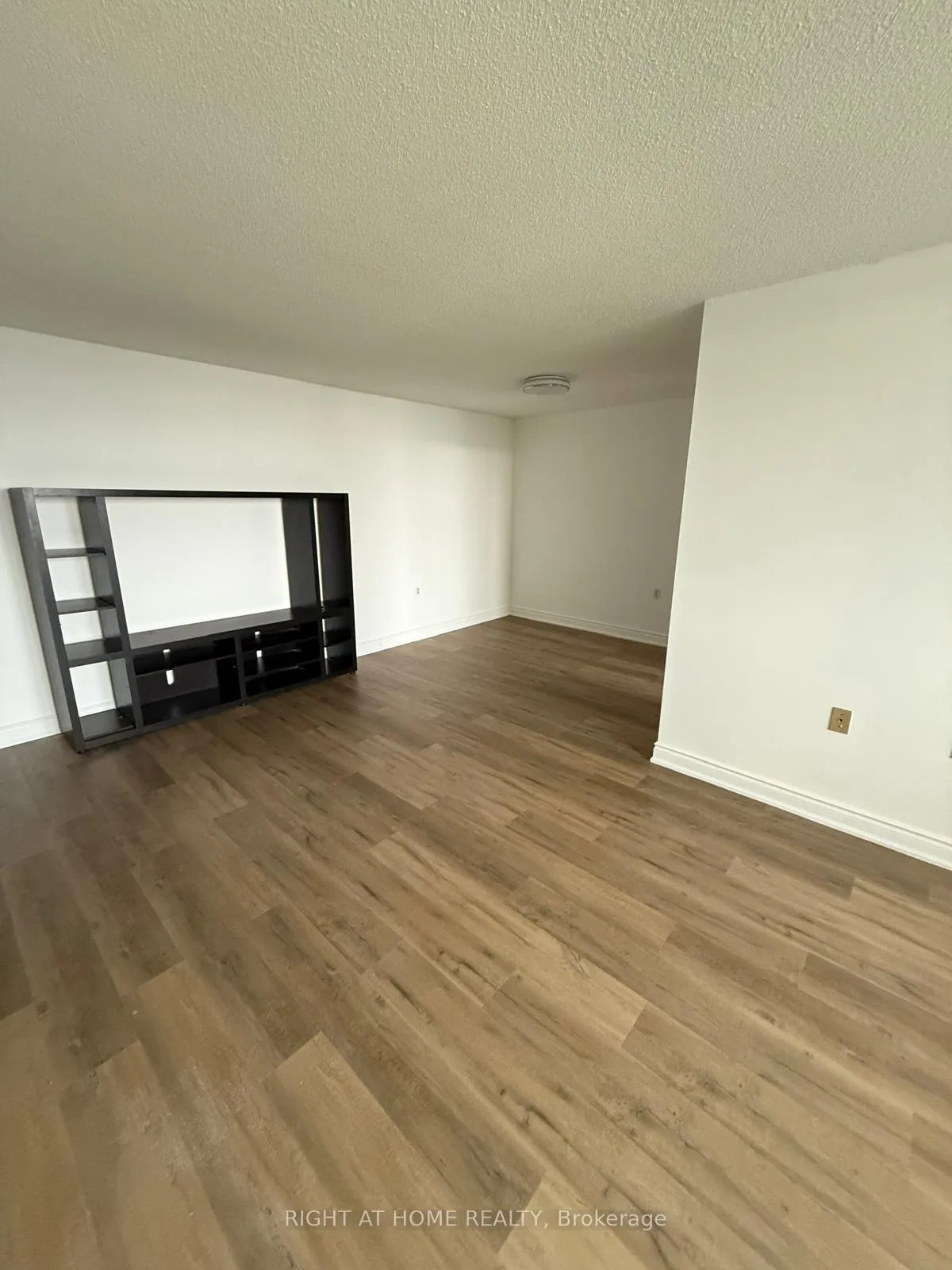 Photo 31 of Unit 707, 18 Knightsbridge Road, Brampton, Queen Street Corridor — HOMEH