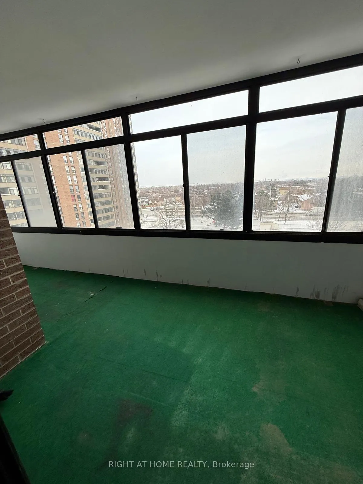 Photo 32 of Unit 707, 18 Knightsbridge Road, Brampton, Queen Street Corridor — HOMEH