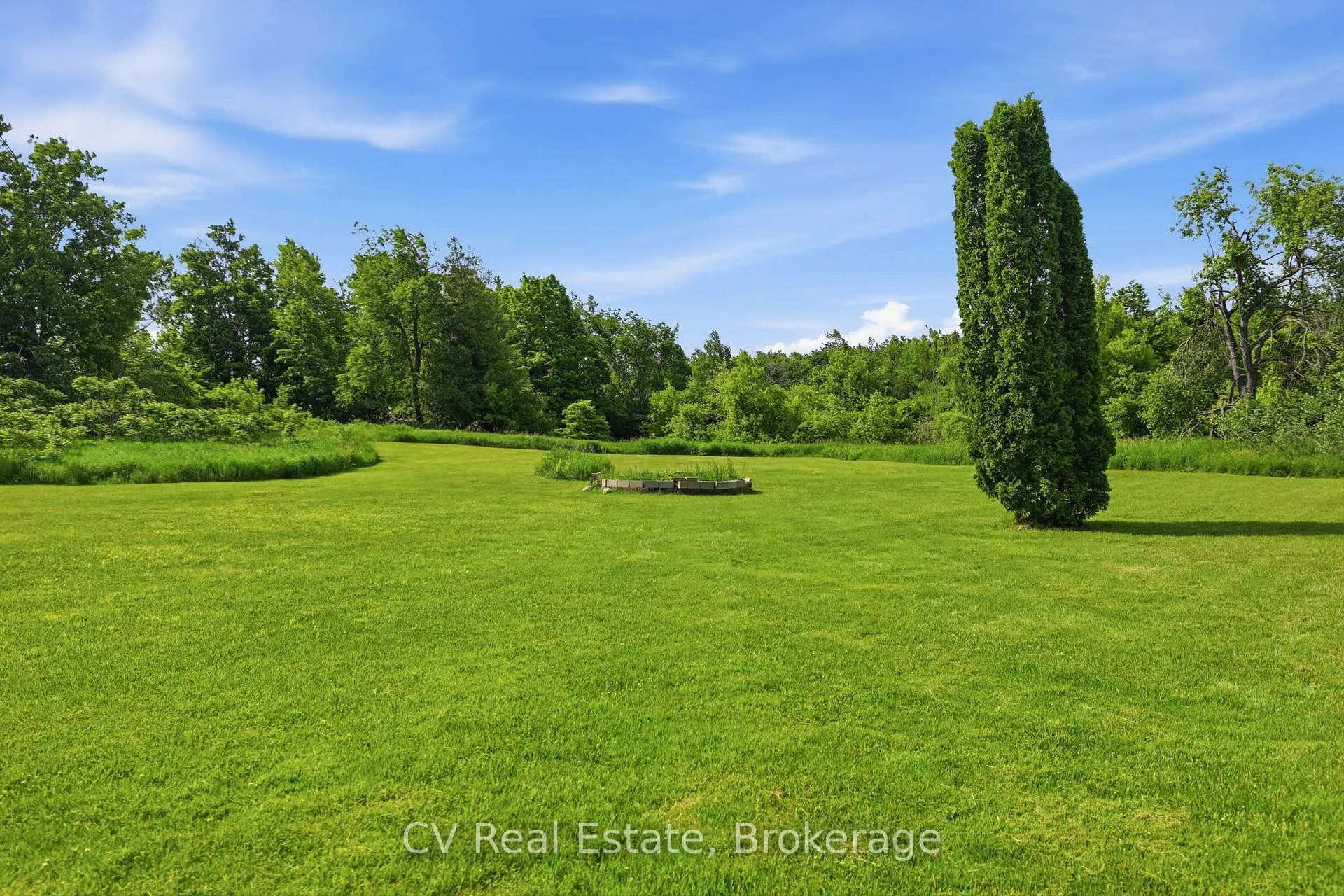 Photo 45 of 8327 21/22 Nottawasaga Side Road, Clearview, Rural Clearview — HOMEH