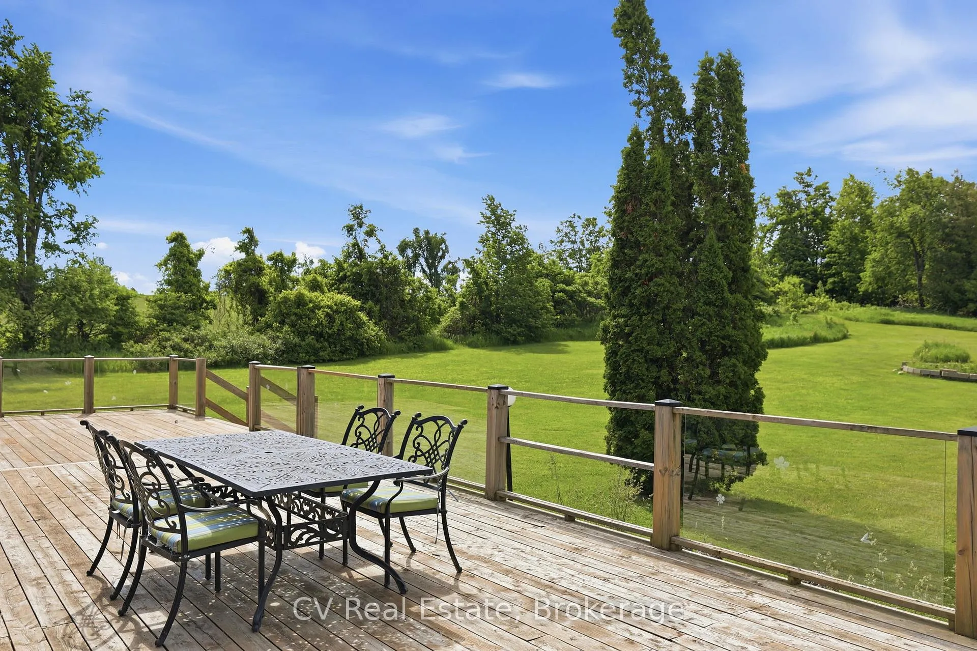 Photo 47 of 8327 21/22 Nottawasaga Side Road, Clearview, Rural Clearview — HOMEH