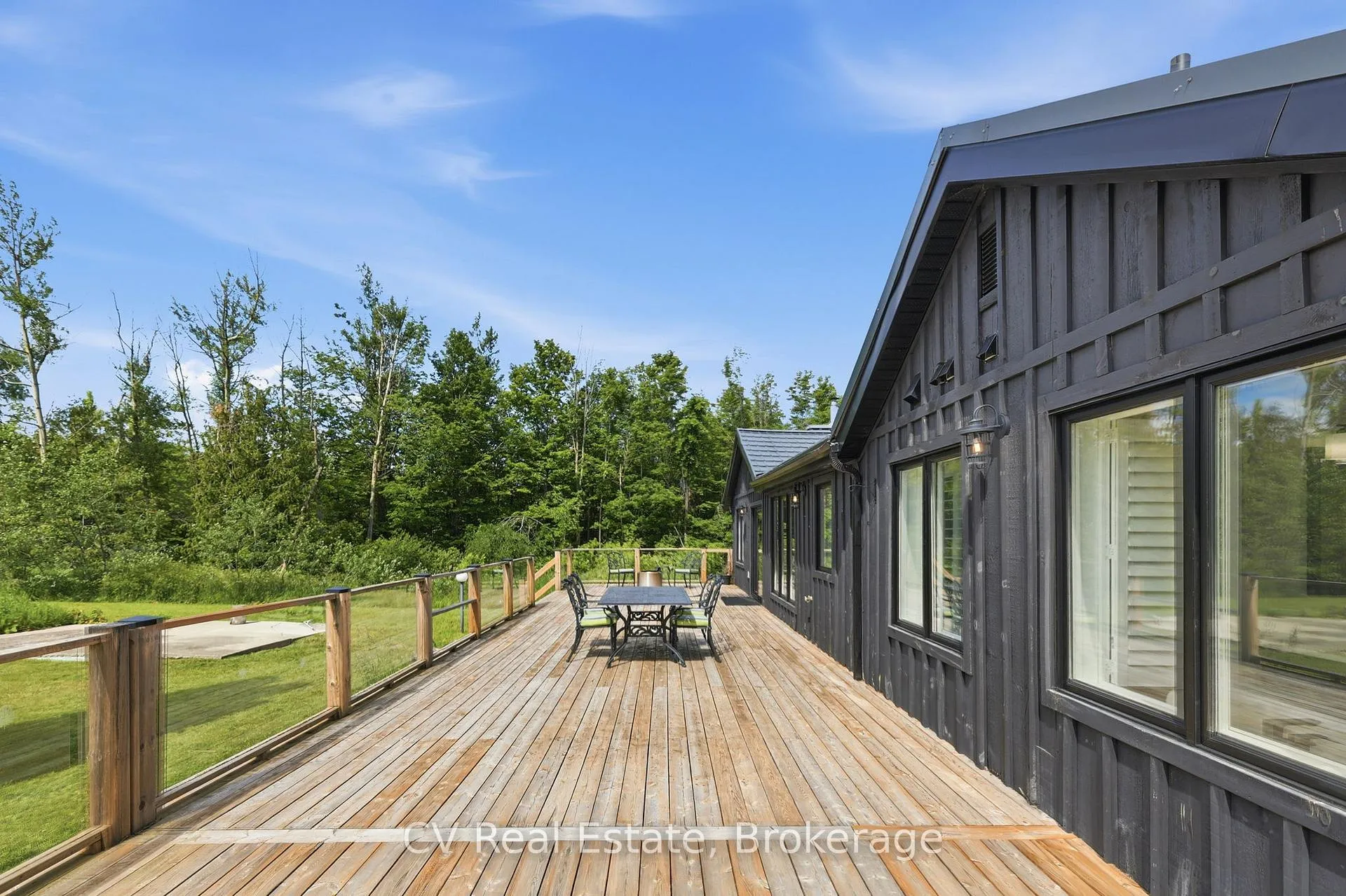 Photo 48 of 8327 21/22 Nottawasaga Side Road, Clearview, Rural Clearview — HOMEH