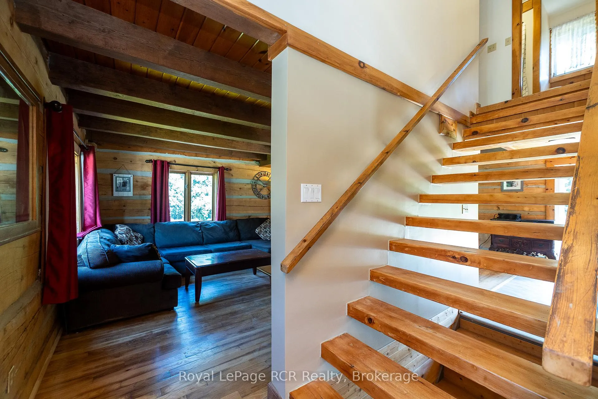 Photo 14 of 113 Crawford Road, Chatsworth — HOMEH