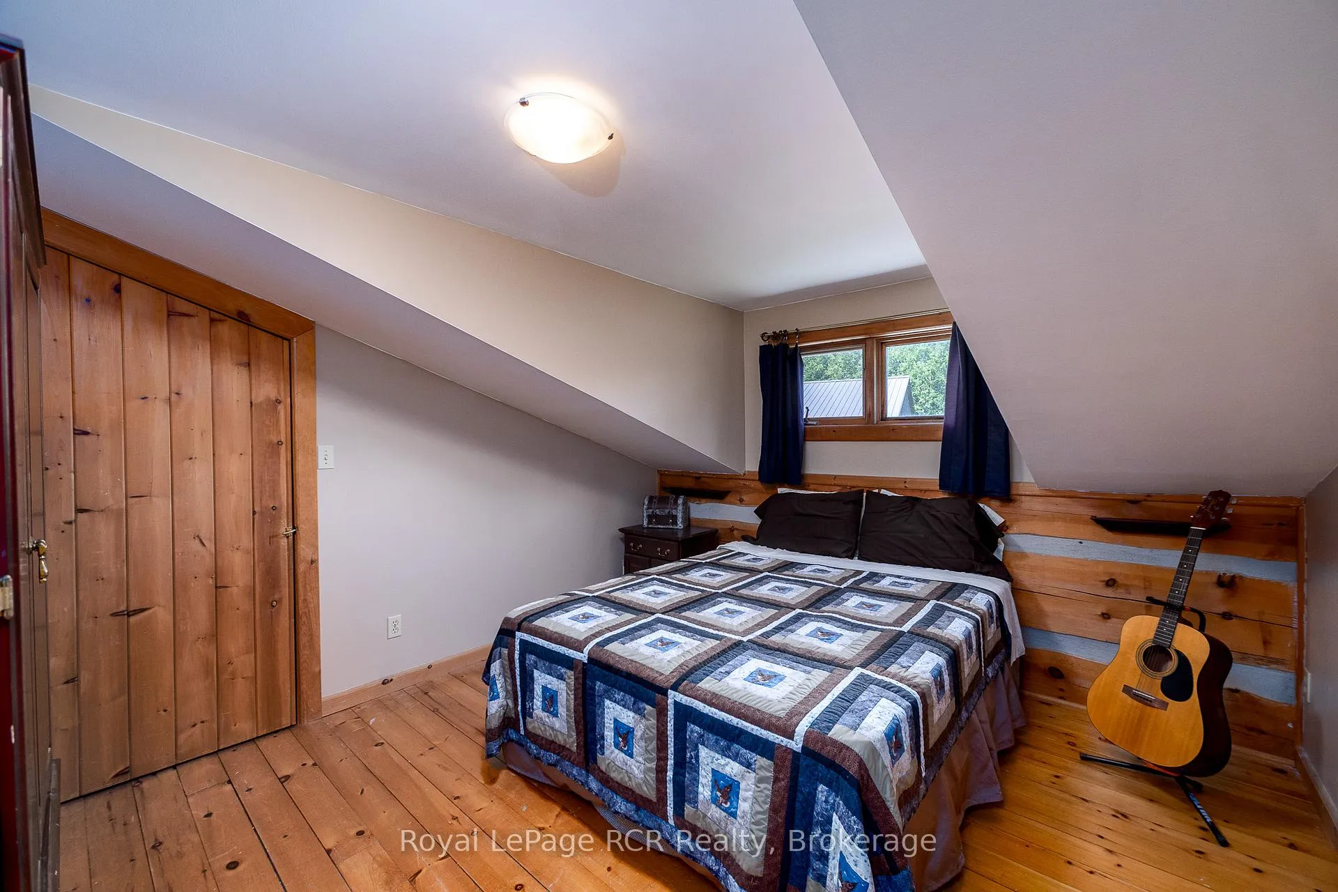 Photo 18 of 113 Crawford Road, Chatsworth — HOMEH