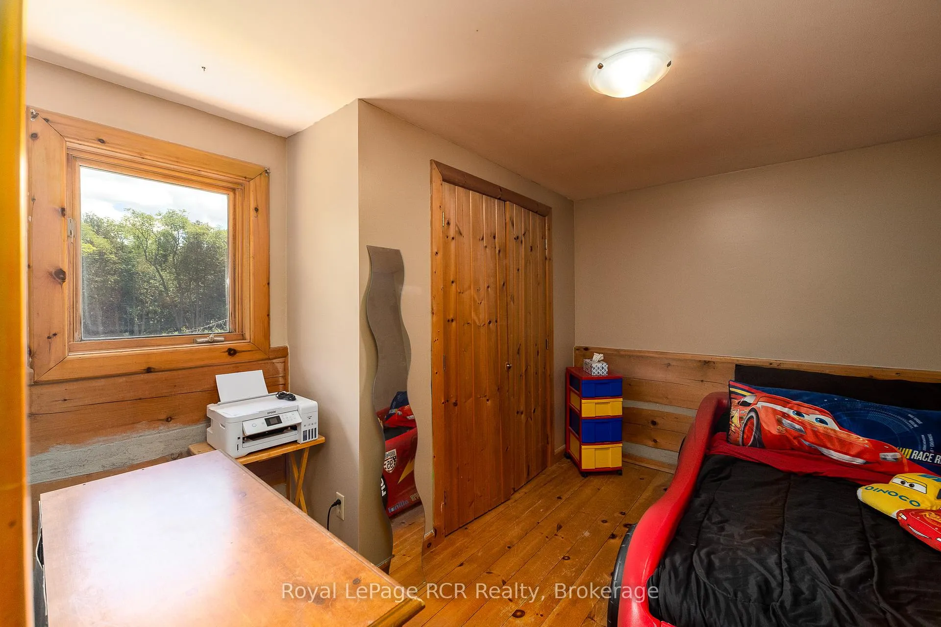 Photo 19 of 113 Crawford Road, Chatsworth — HOMEH