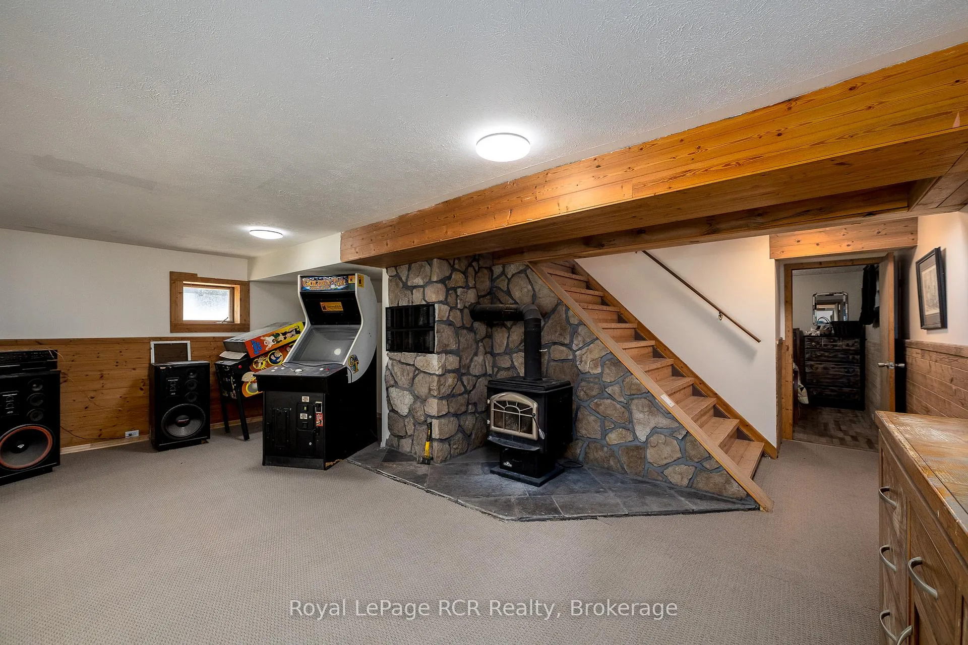 Photo 22 of 113 Crawford Road, Chatsworth — HOMEH