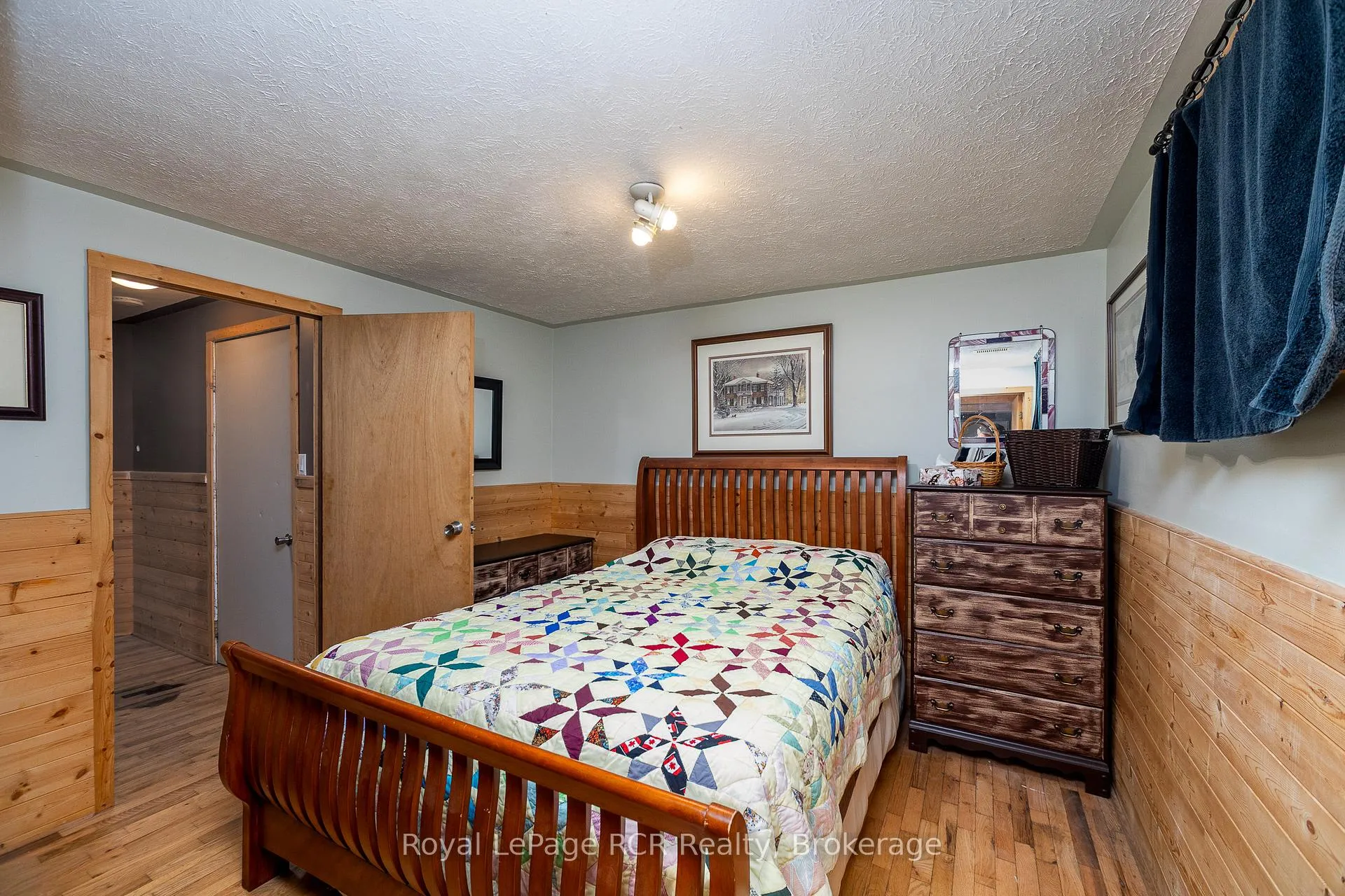 Photo 24 of 113 Crawford Road, Chatsworth — HOMEH