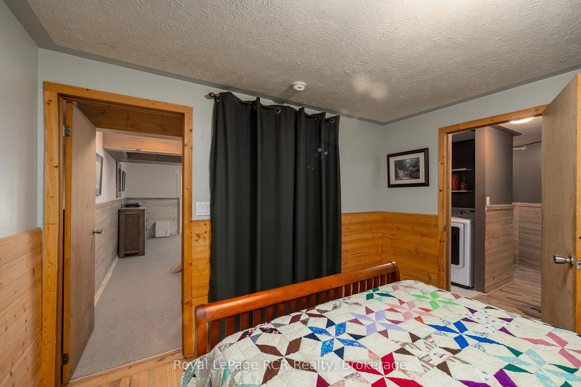 Photo 25 of 113 Crawford Road, Chatsworth — HOMEH