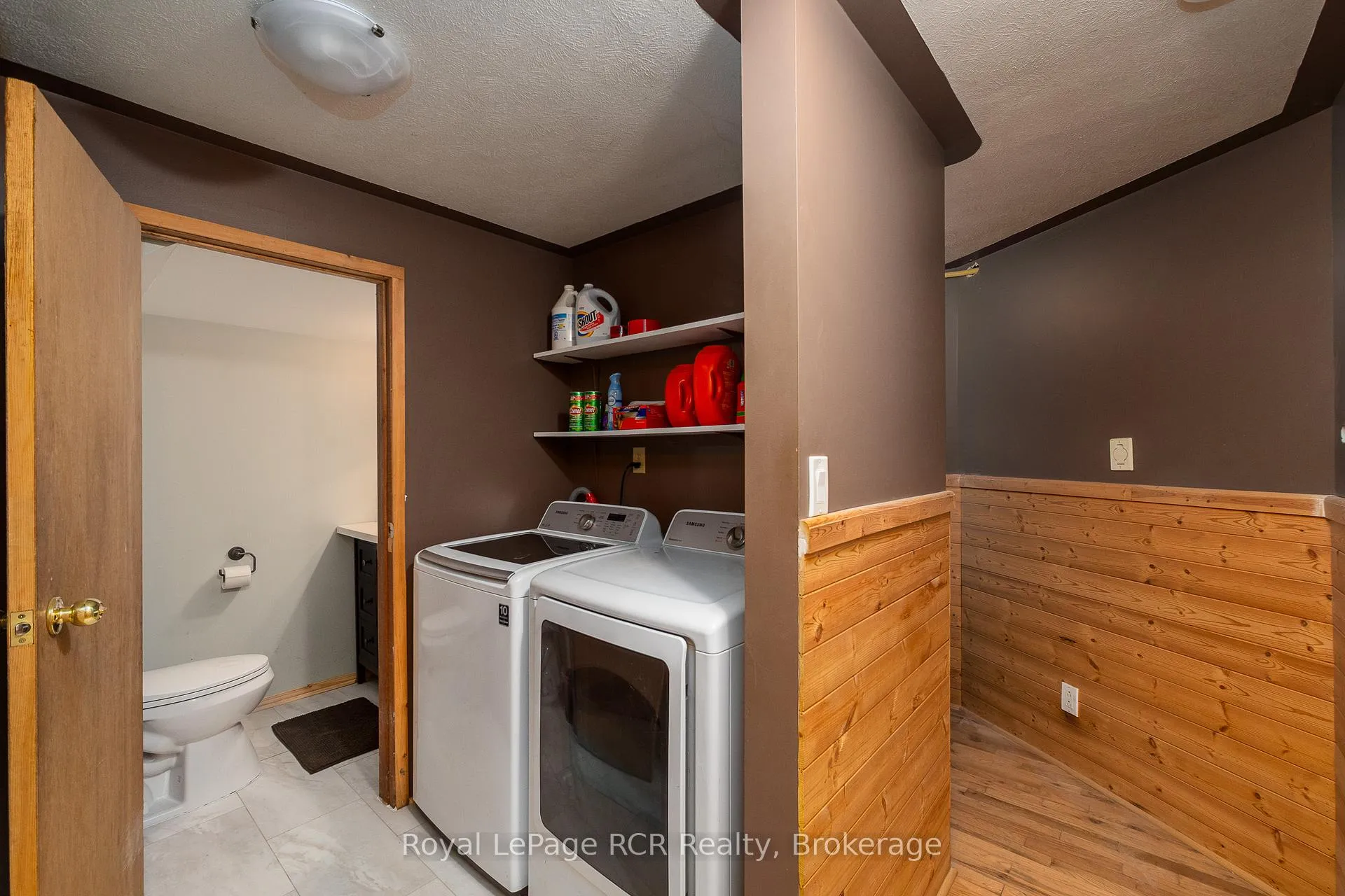Photo 26 of 113 Crawford Road, Chatsworth — HOMEH