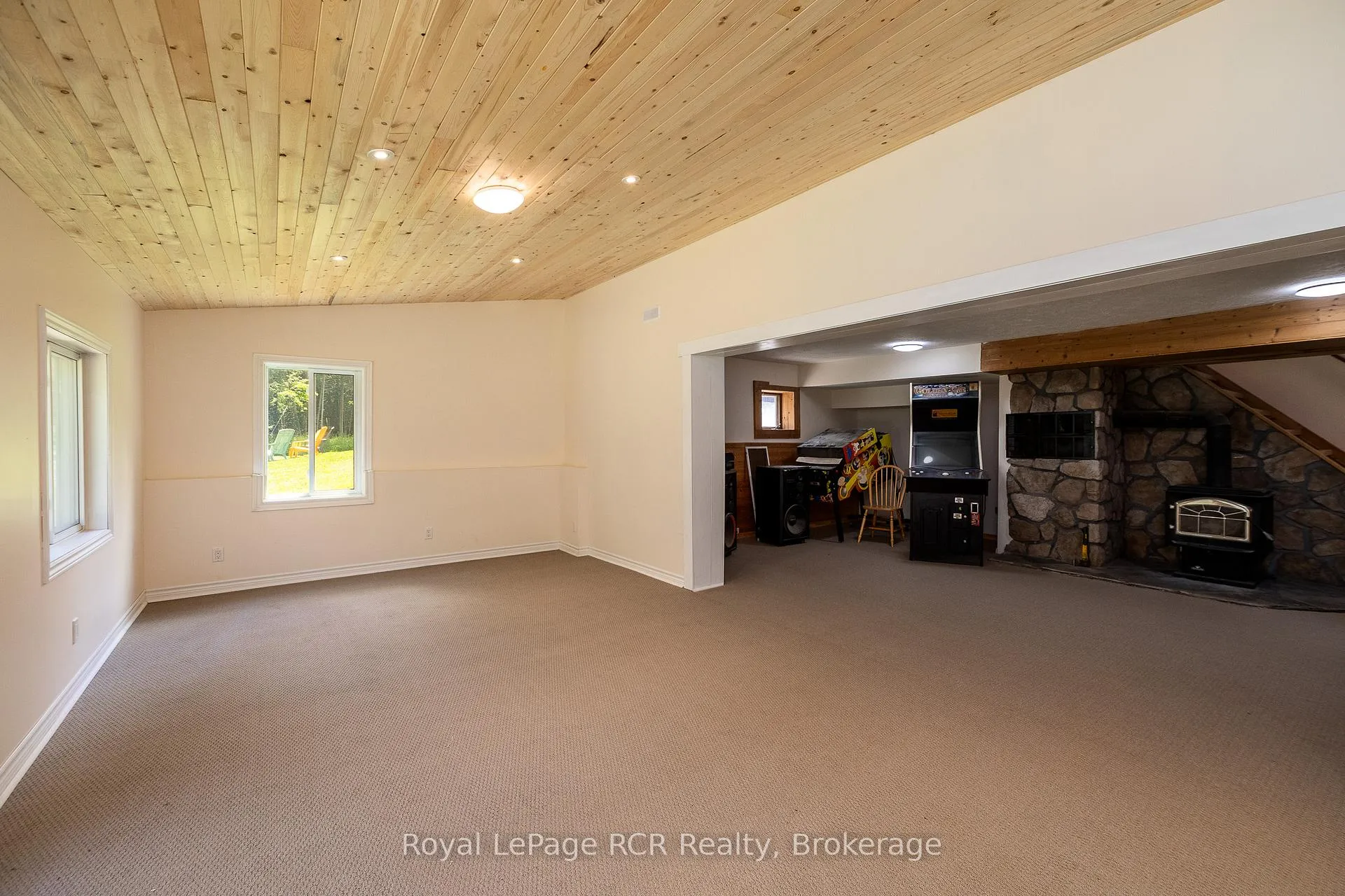 Photo 27 of 113 Crawford Road, Chatsworth — HOMEH