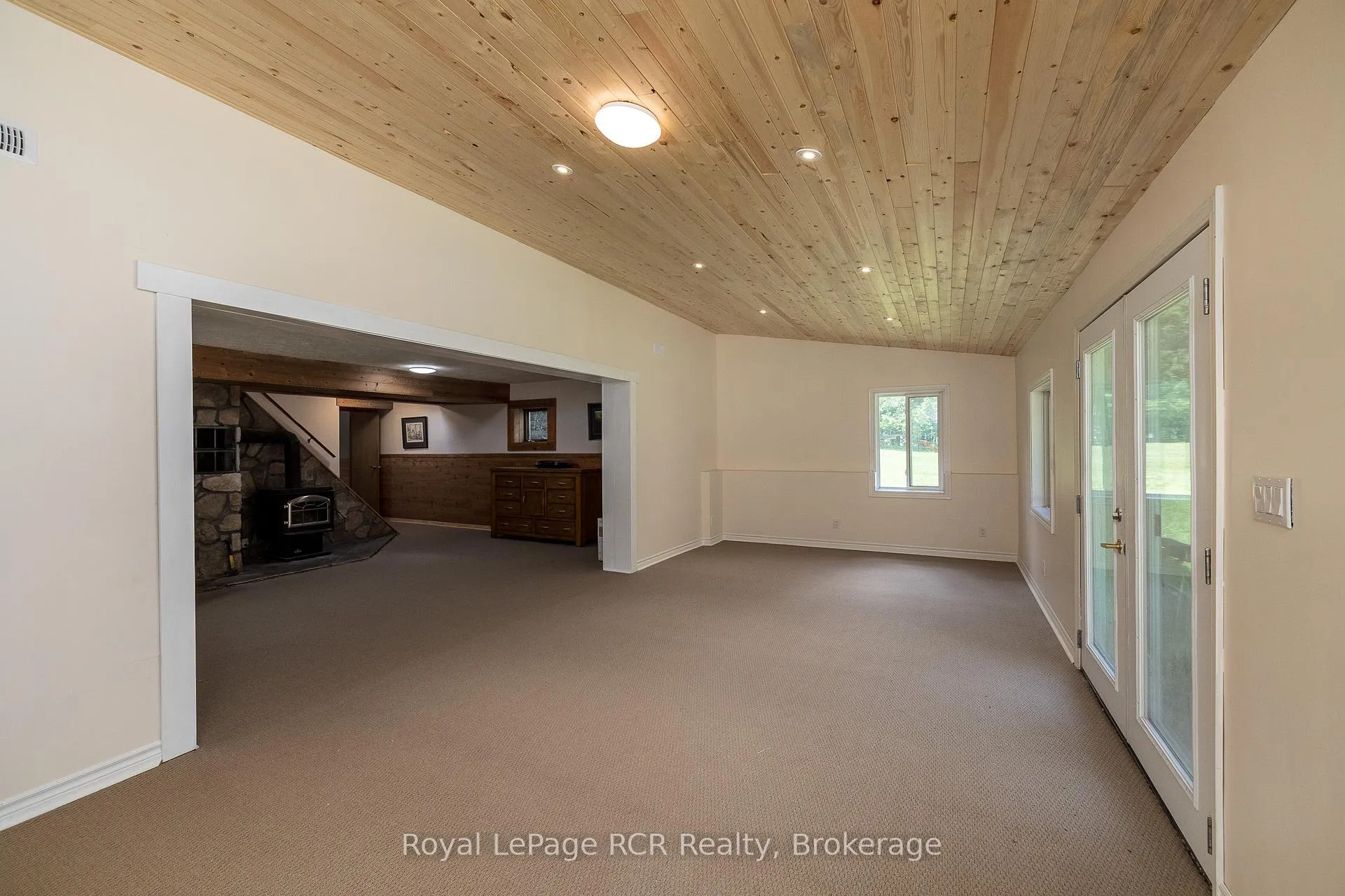 Photo 28 of 113 Crawford Road, Chatsworth — HOMEH