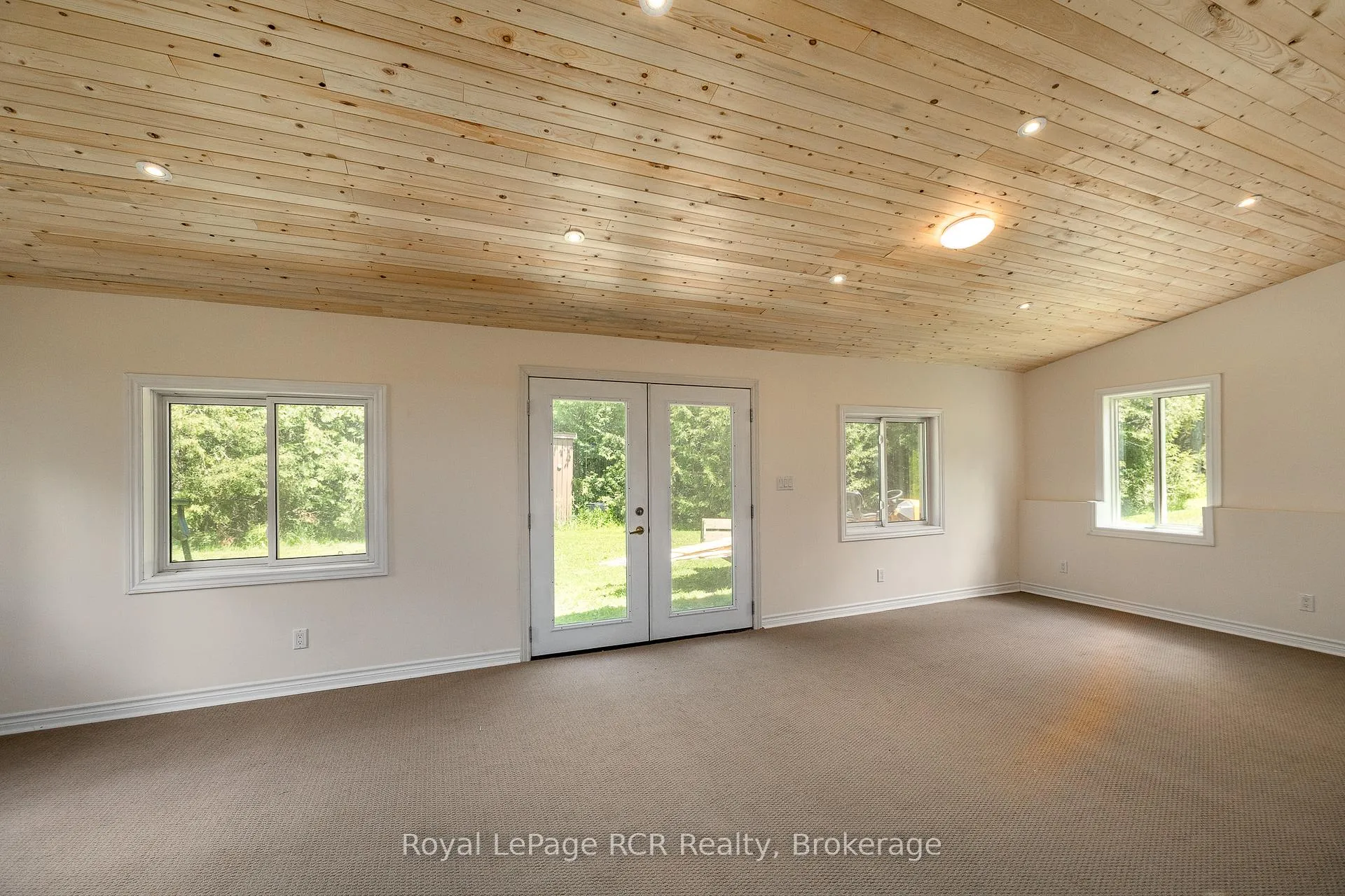 Photo 29 of 113 Crawford Road, Chatsworth — HOMEH