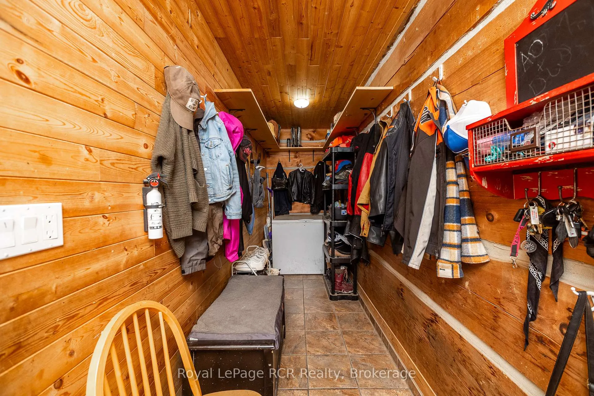 Photo 30 of 113 Crawford Road, Chatsworth — HOMEH