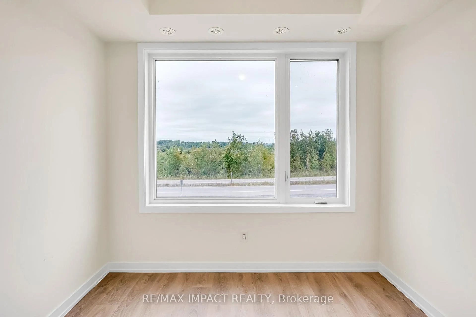 Photo 12 of Unit 902, 160 Densmore Road, Cobourg — HOMEH