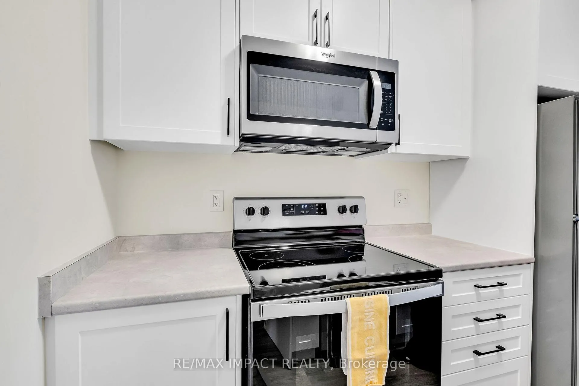 Photo 19 of Unit 902, 160 Densmore Road, Cobourg — HOMEH