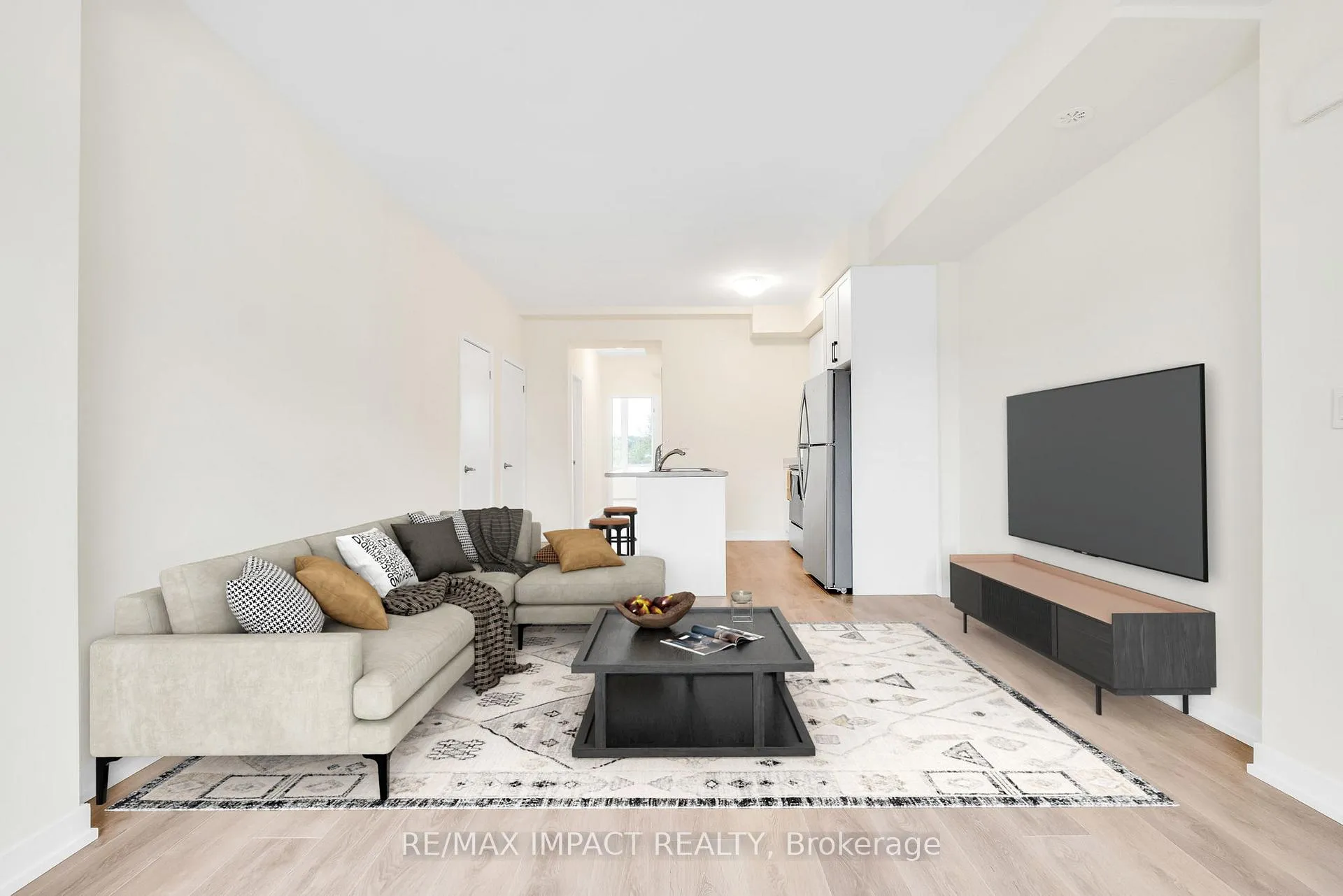 Photo 22 of Unit 902, 160 Densmore Road, Cobourg — HOMEH