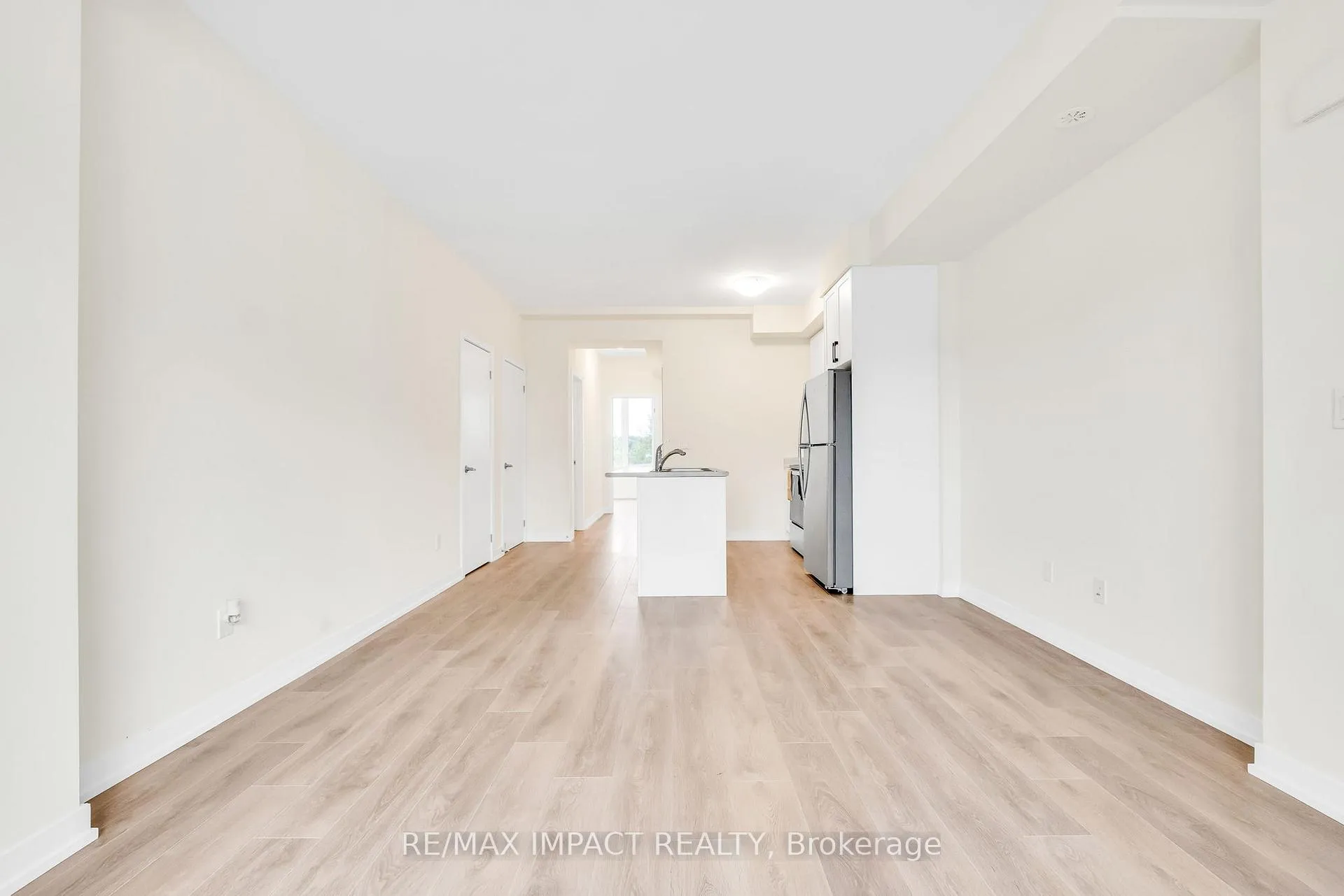 Photo 23 of Unit 902, 160 Densmore Road, Cobourg — HOMEH
