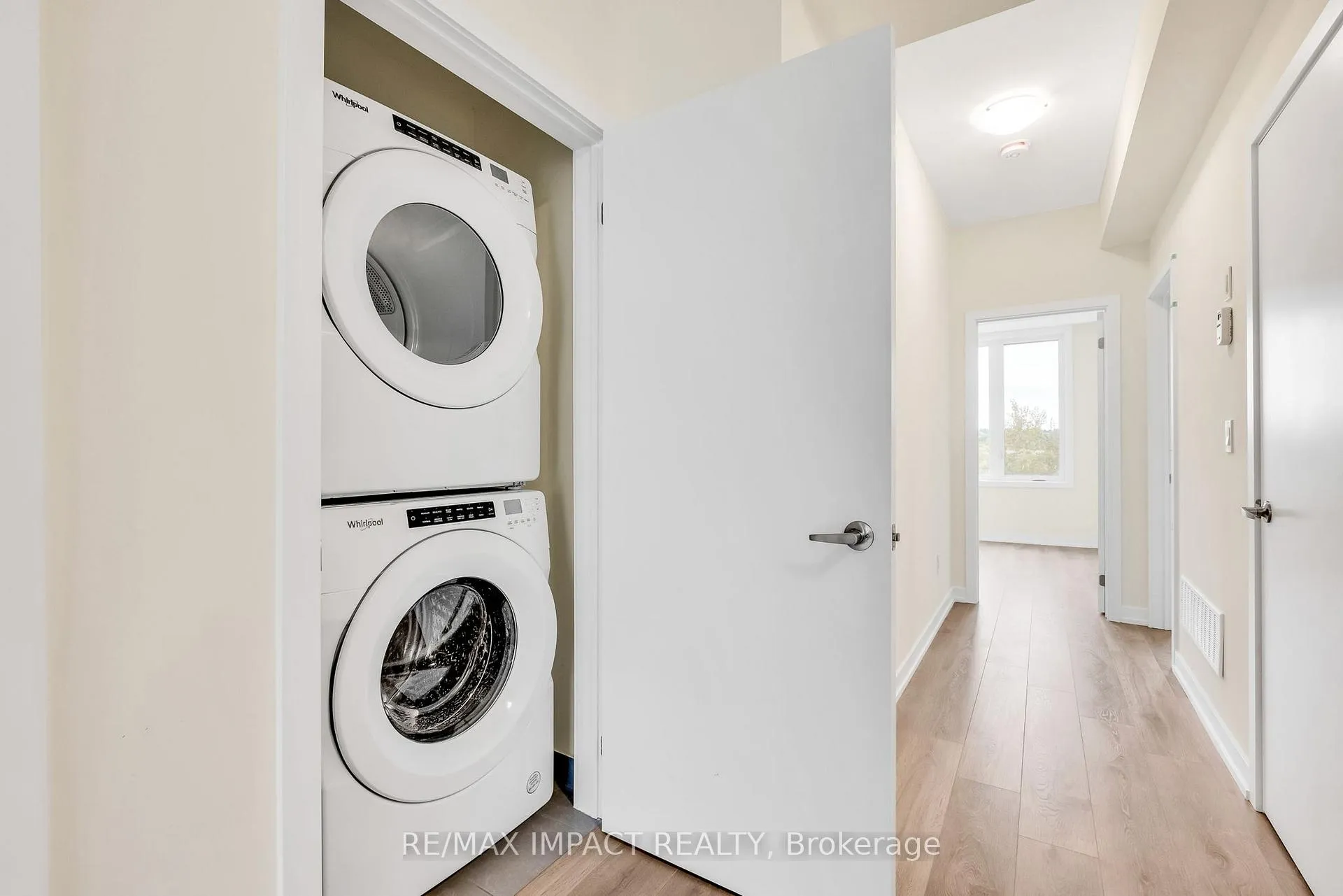 Photo 24 of Unit 902, 160 Densmore Road, Cobourg — HOMEH