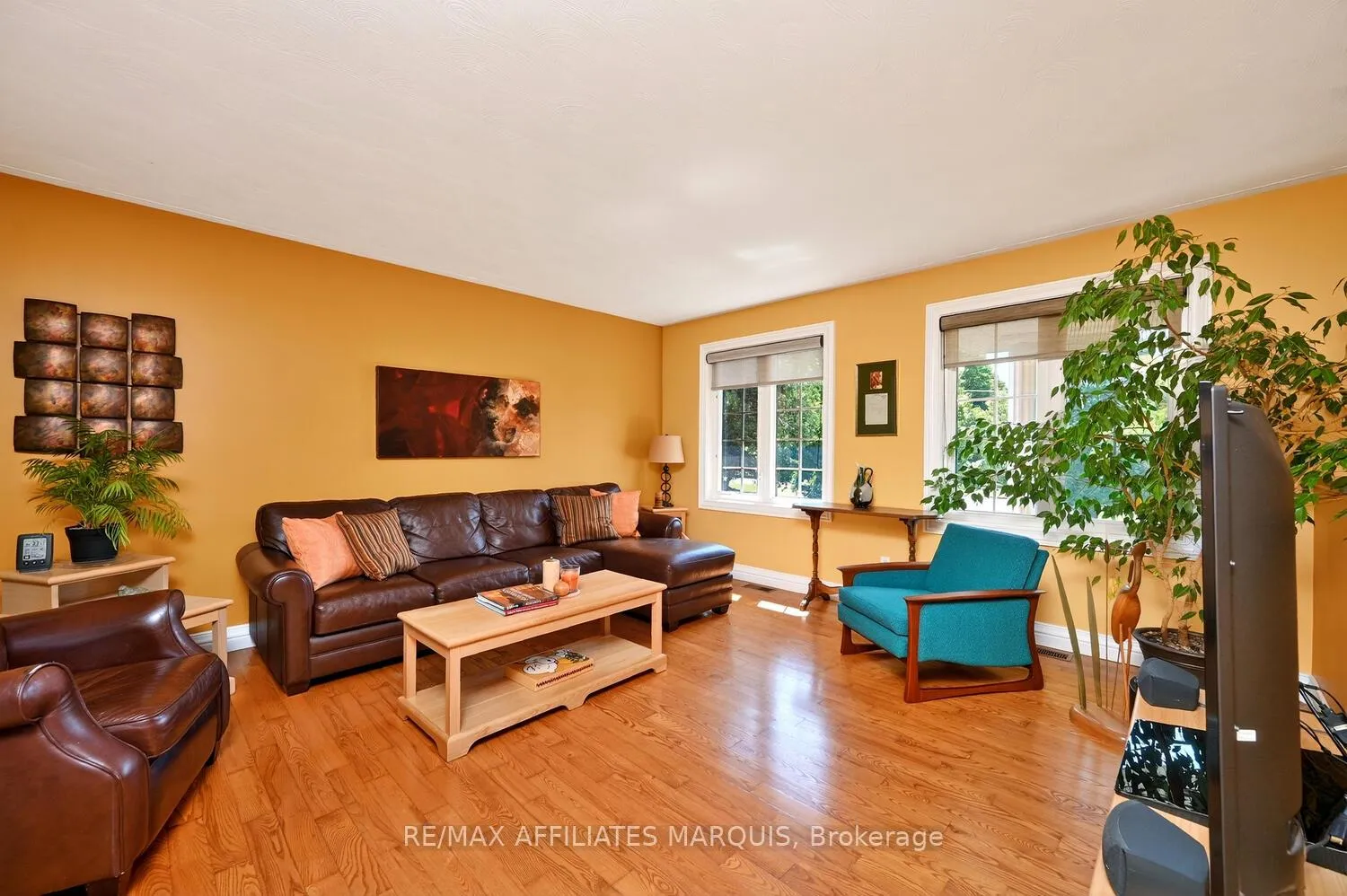Photo 4 of 156 Bay Road, Rideau Lakes, Rideau Lakes (South Elmsley) Twp — HOMEH