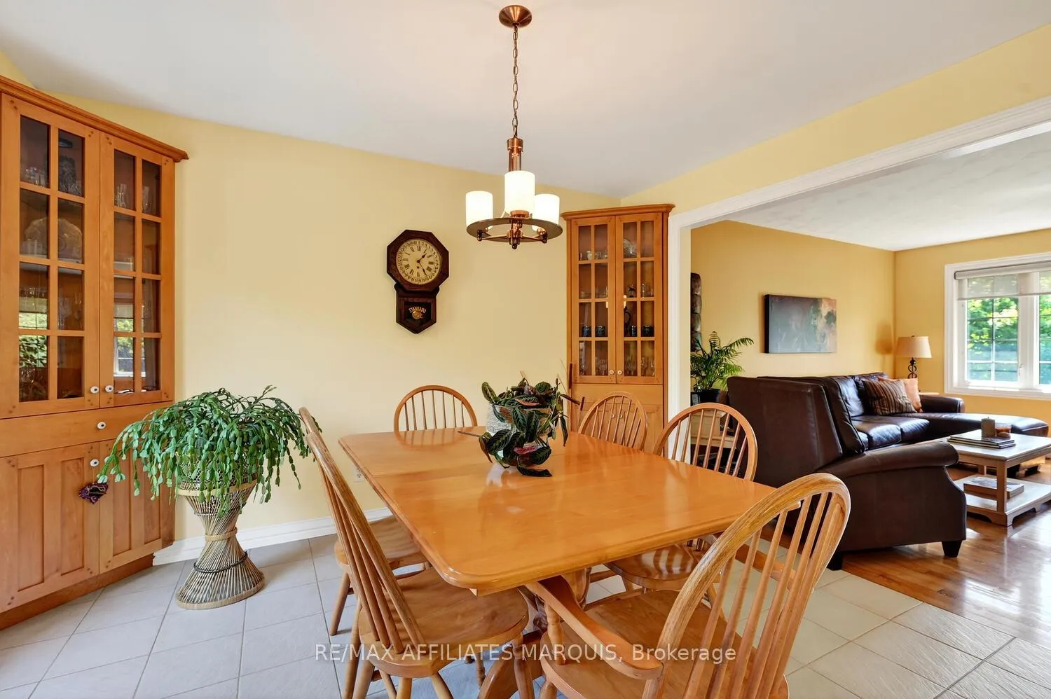 Photo 7 of 156 Bay Road, Rideau Lakes, Rideau Lakes (South Elmsley) Twp — HOMEH