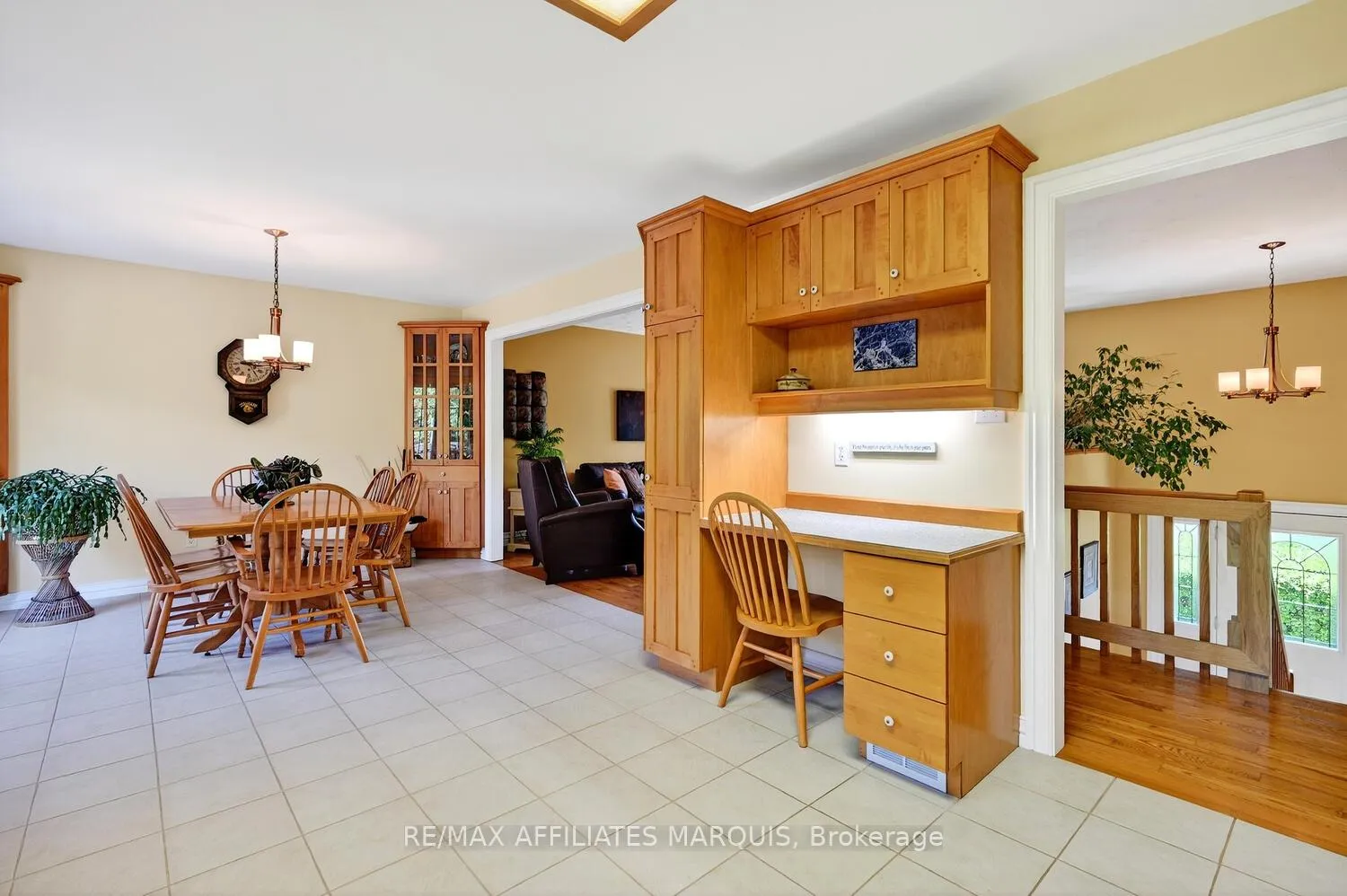 Photo 11 of 156 Bay Road, Rideau Lakes, Rideau Lakes (South Elmsley) Twp — HOMEH