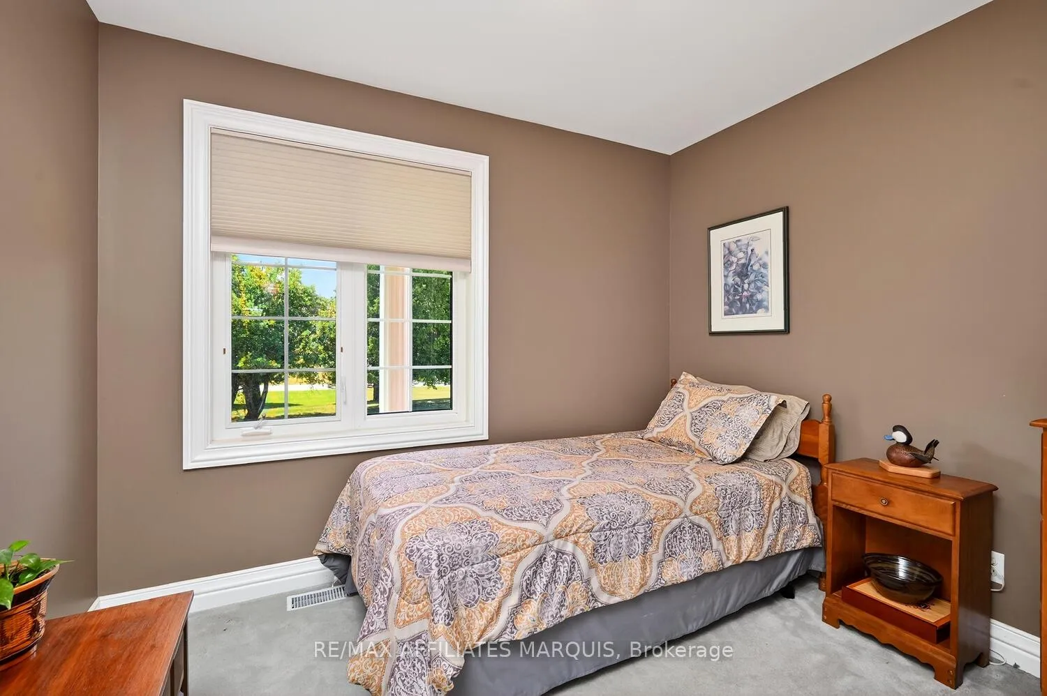 Photo 17 of 156 Bay Road, Rideau Lakes, Rideau Lakes (South Elmsley) Twp — HOMEH