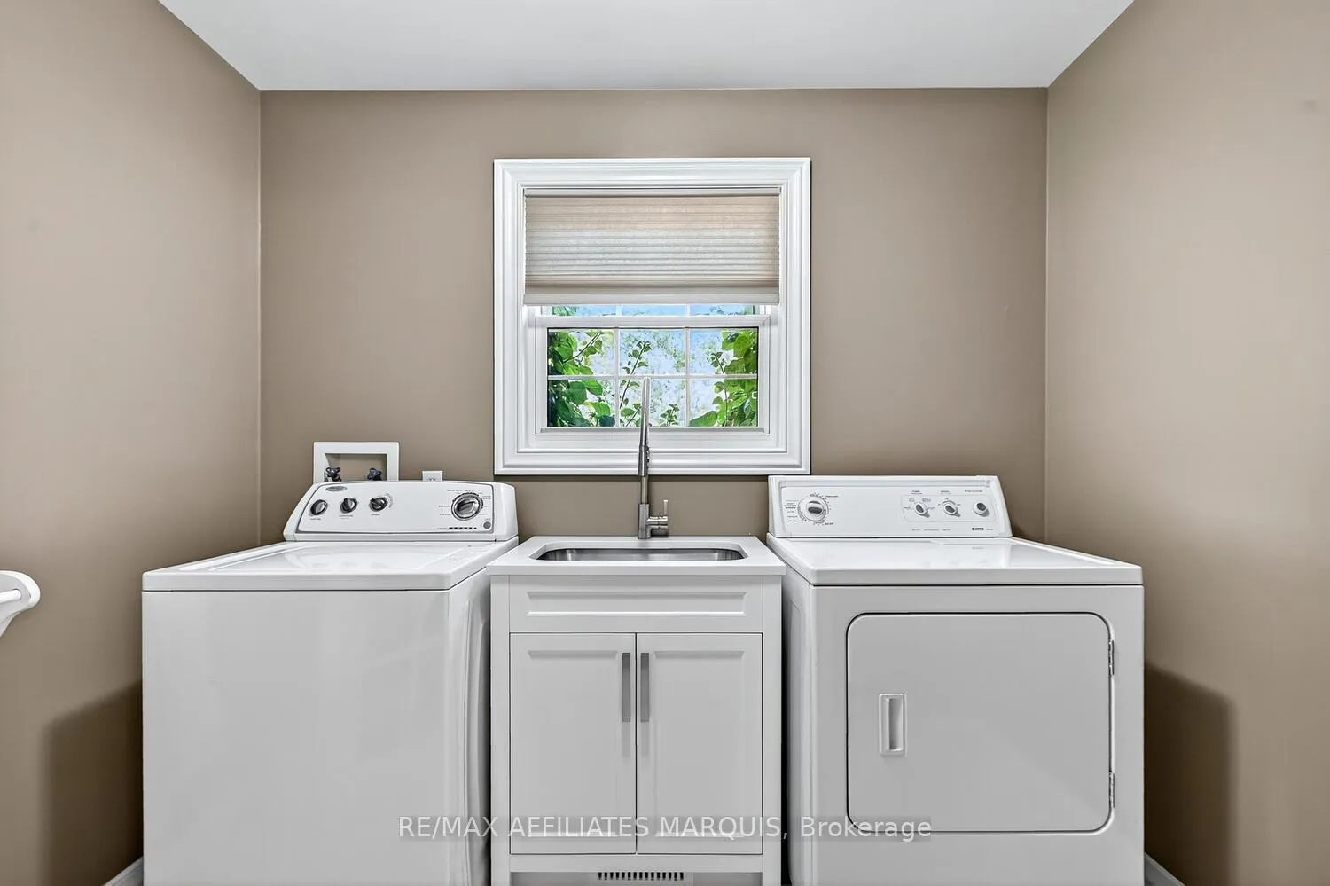 Photo 19 of 156 Bay Road, Rideau Lakes, Rideau Lakes (South Elmsley) Twp — HOMEH