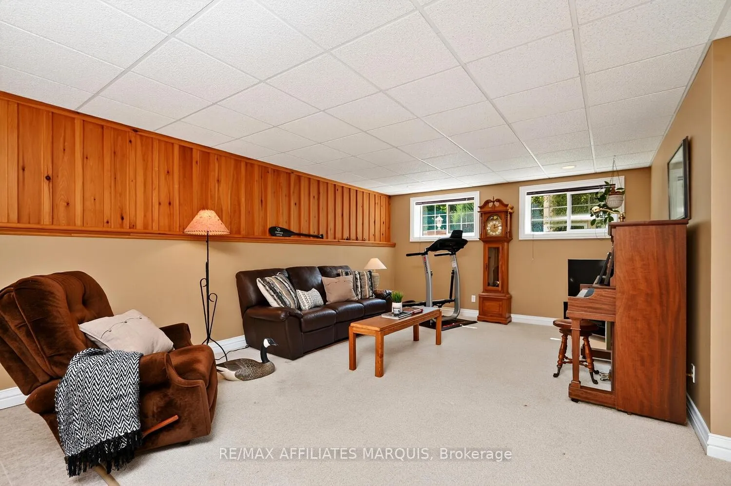 Photo 20 of 156 Bay Road, Rideau Lakes, Rideau Lakes (South Elmsley) Twp — HOMEH