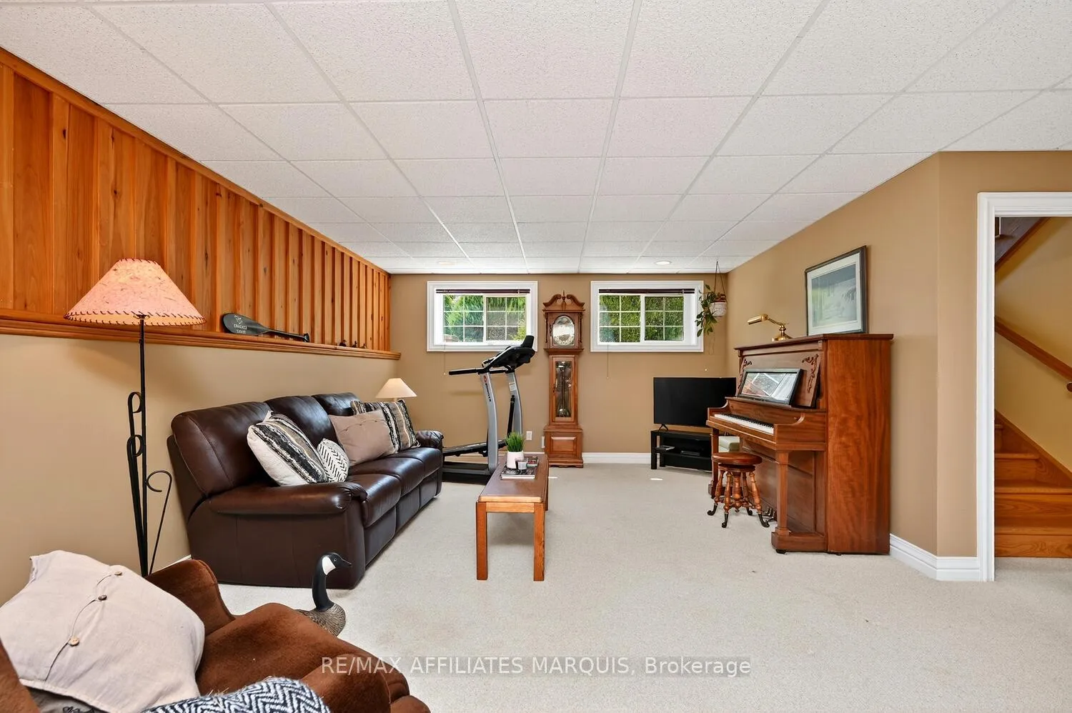 Photo 21 of 156 Bay Road, Rideau Lakes, Rideau Lakes (South Elmsley) Twp — HOMEH