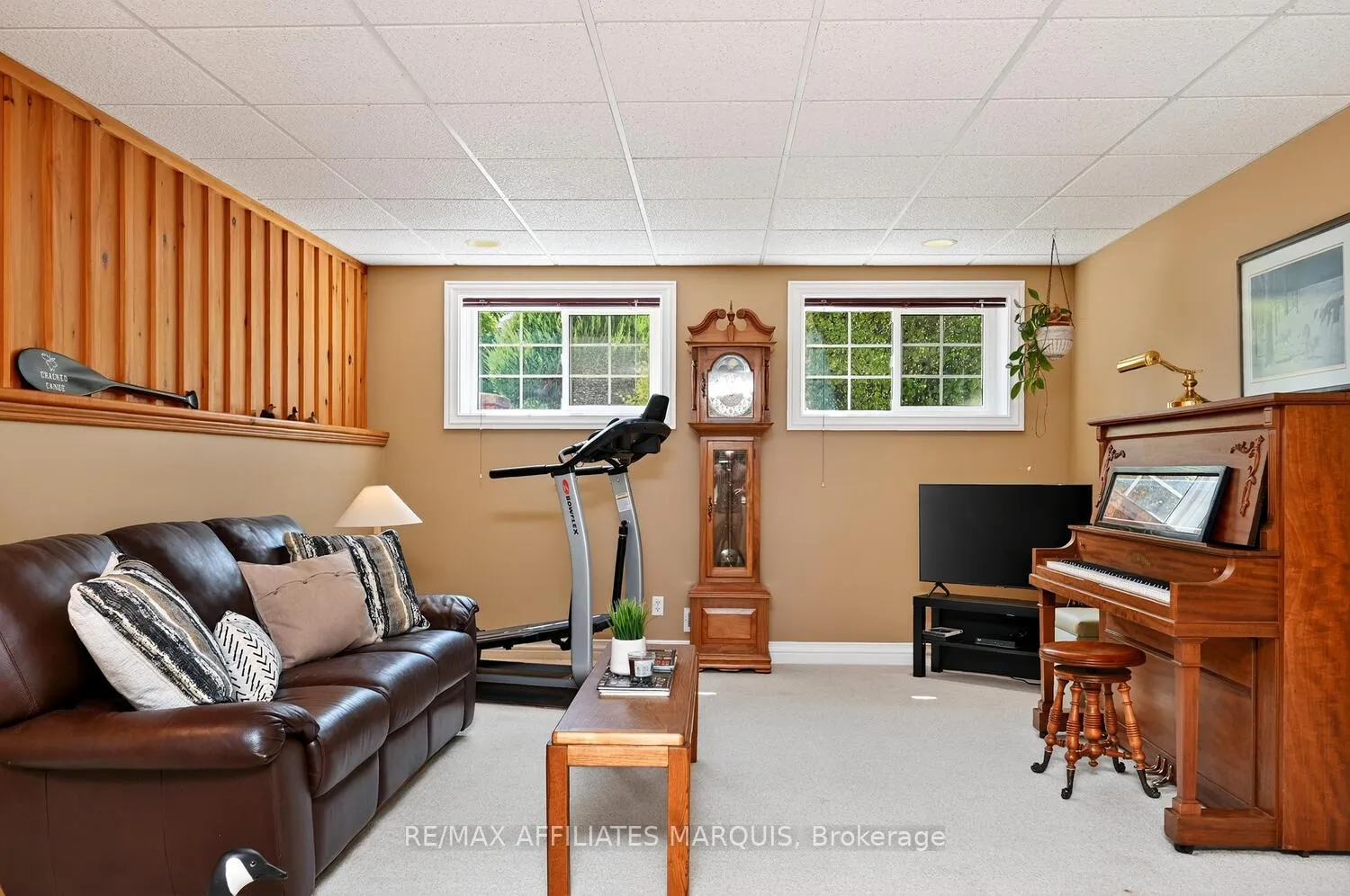 Photo 22 of 156 Bay Road, Rideau Lakes, Rideau Lakes (South Elmsley) Twp — HOMEH