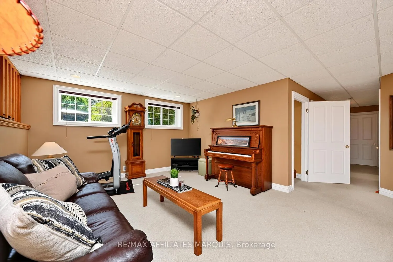 Photo 23 of 156 Bay Road, Rideau Lakes, Rideau Lakes (South Elmsley) Twp — HOMEH