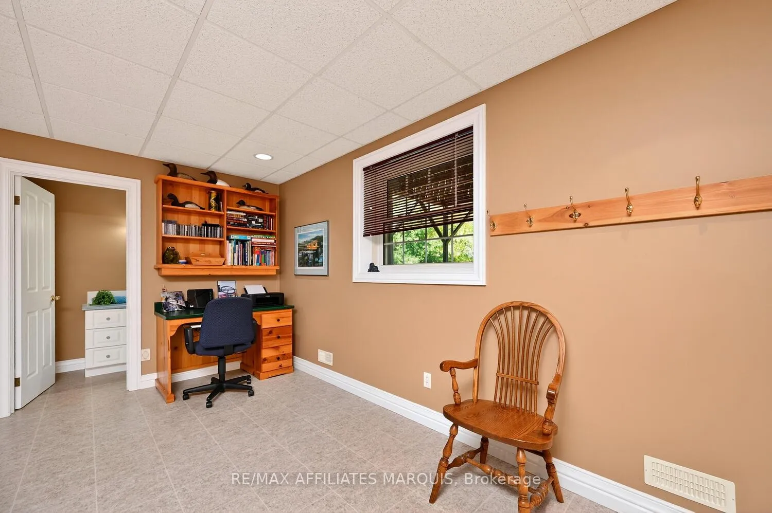 Photo 24 of 156 Bay Road, Rideau Lakes, Rideau Lakes (South Elmsley) Twp — HOMEH