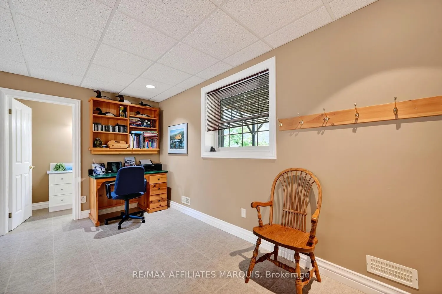 Photo 25 of 156 Bay Road, Rideau Lakes, Rideau Lakes (South Elmsley) Twp — HOMEH