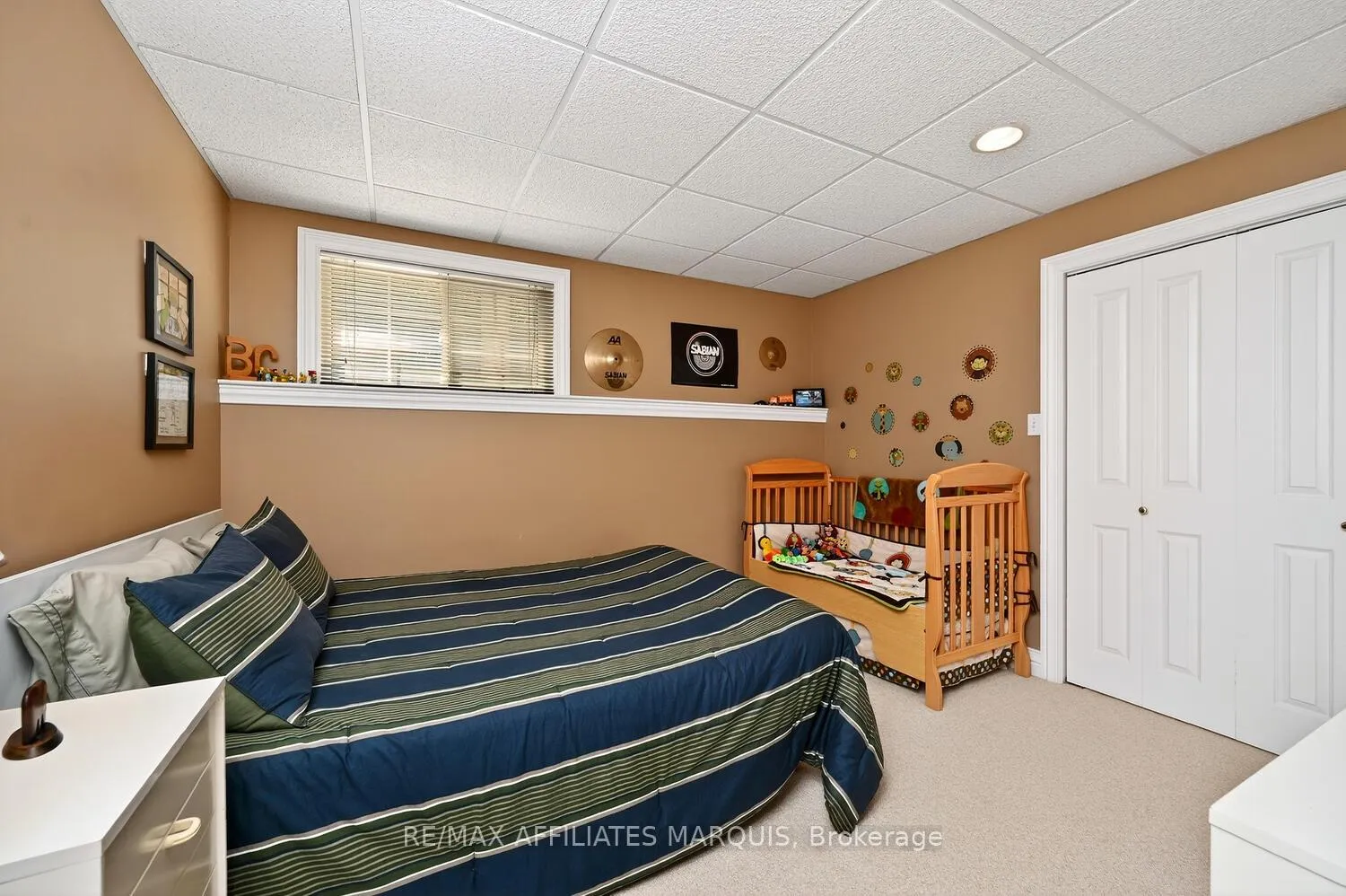 Photo 27 of 156 Bay Road, Rideau Lakes, Rideau Lakes (South Elmsley) Twp — HOMEH
