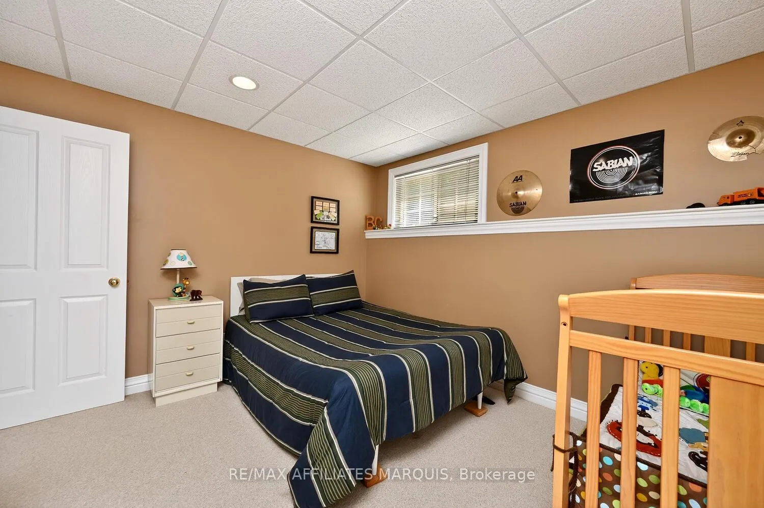 Photo 28 of 156 Bay Road, Rideau Lakes, Rideau Lakes (South Elmsley) Twp — HOMEH